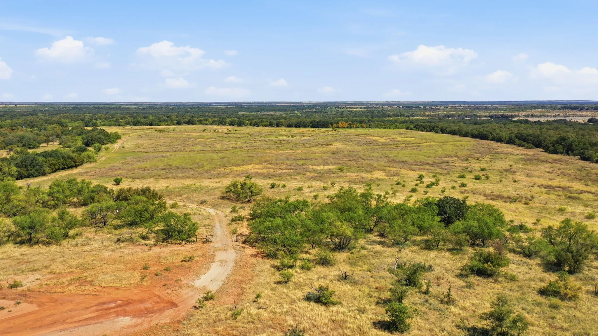 Farm For Sale in Young County , 1140A Garvey Ranch Road, Graham, Texas 76450, 3 Bedroom, 2 Bathroom, Garage spaces, 1,300 Sqft, built in 2012, mls#21370108, Real Estate Agent in Graham, Homes For Sale in Young county, Homes For Sale in Graham, Realtor in Graham Texas, Real Estate Brokerage Independent Realty Texas, Luminita Cordes Realtor