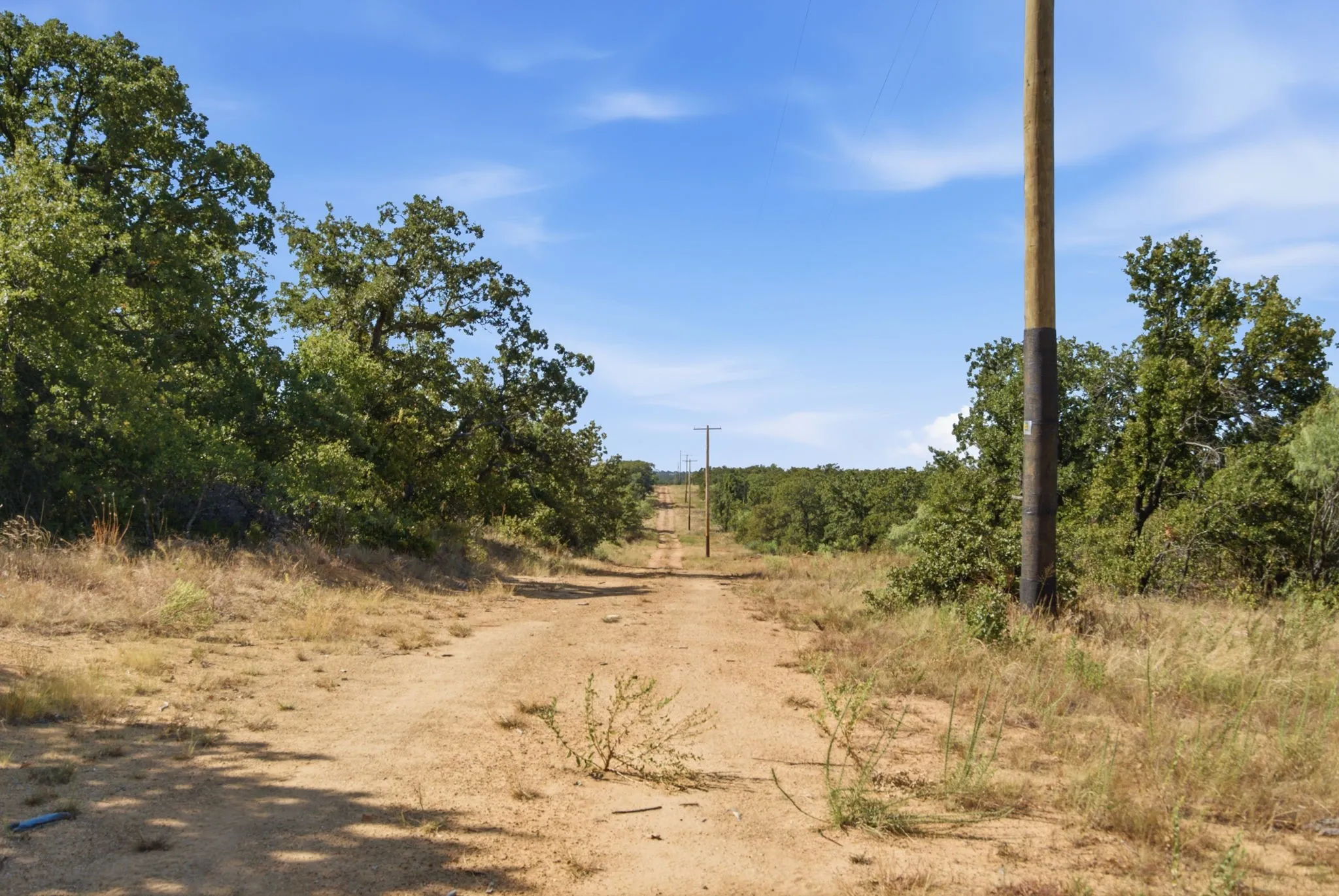 Farm For Sale in Young County , 1140A Garvey Ranch Road, Graham, Texas 76450, 3 Bedroom, 2 Bathroom, Garage spaces, 1,300 Sqft, built in 2012, mls#21370108, Real Estate Agent in Graham, Homes For Sale in Young county, Homes For Sale in Graham, Realtor in Graham Texas, Real Estate Brokerage Independent Realty Texas, Luminita Cordes Realtor