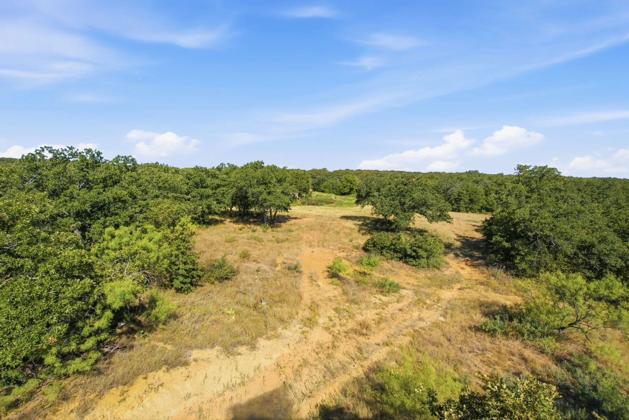 Farm For Sale in Young County , 1140A Garvey Ranch Road, Graham, Texas 76450, 3 Bedroom, 2 Bathroom, Garage spaces, 1,300 Sqft, built in 2012, mls#21370108, Real Estate Agent in Graham, Homes For Sale in Young county, Homes For Sale in Graham, Realtor in Graham Texas, Real Estate Brokerage Independent Realty Texas, Luminita Cordes Realtor