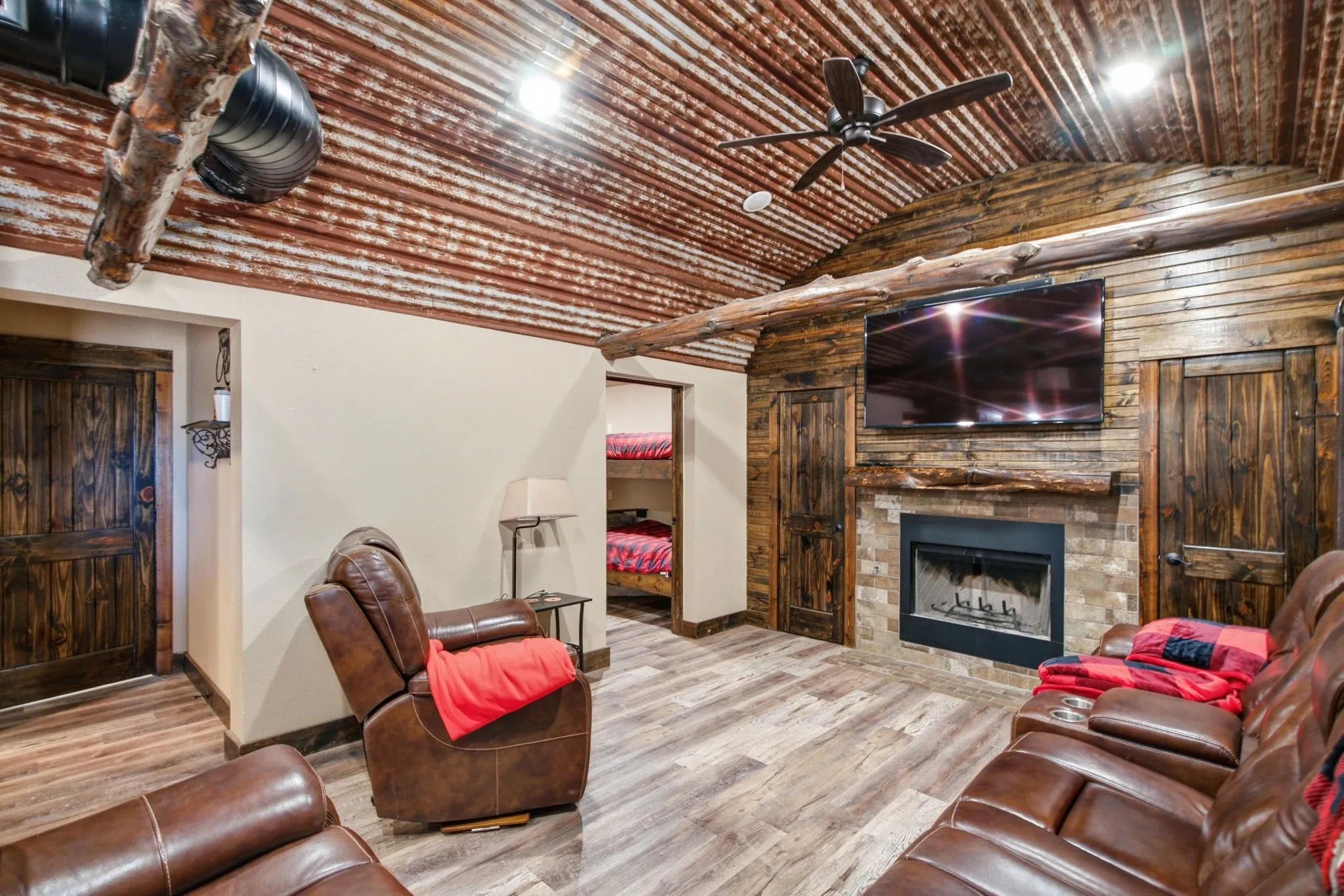 Farm For Sale in Young County , 1140A Garvey Ranch Road, Graham, Texas 76450, 3 Bedroom, 2 Bathroom, Garage spaces, 1,300 Sqft, built in 2012, mls#21370108, Real Estate Agent in Graham, Homes For Sale in Young county, Homes For Sale in Graham, Realtor in Graham Texas, Real Estate Brokerage Independent Realty Texas, Luminita Cordes Realtor