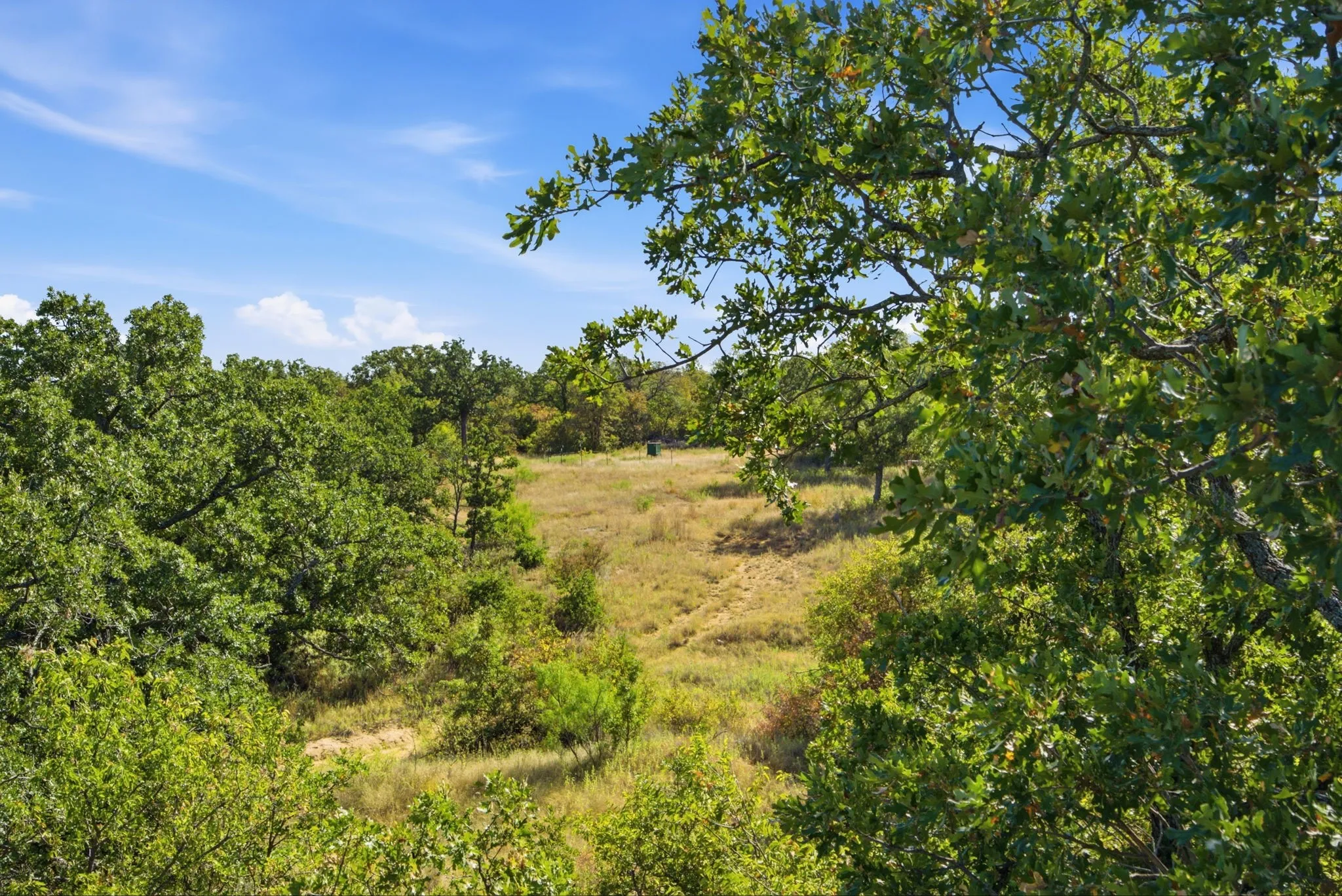 Farm For Sale in Young County , 1140A Garvey Ranch Road, Graham, Texas 76450, 3 Bedroom, 2 Bathroom, Garage spaces, 1,300 Sqft, built in 2012, mls#21370108, Real Estate Agent in Graham, Homes For Sale in Young county, Homes For Sale in Graham, Realtor in Graham Texas, Real Estate Brokerage Independent Realty Texas, Luminita Cordes Realtor
