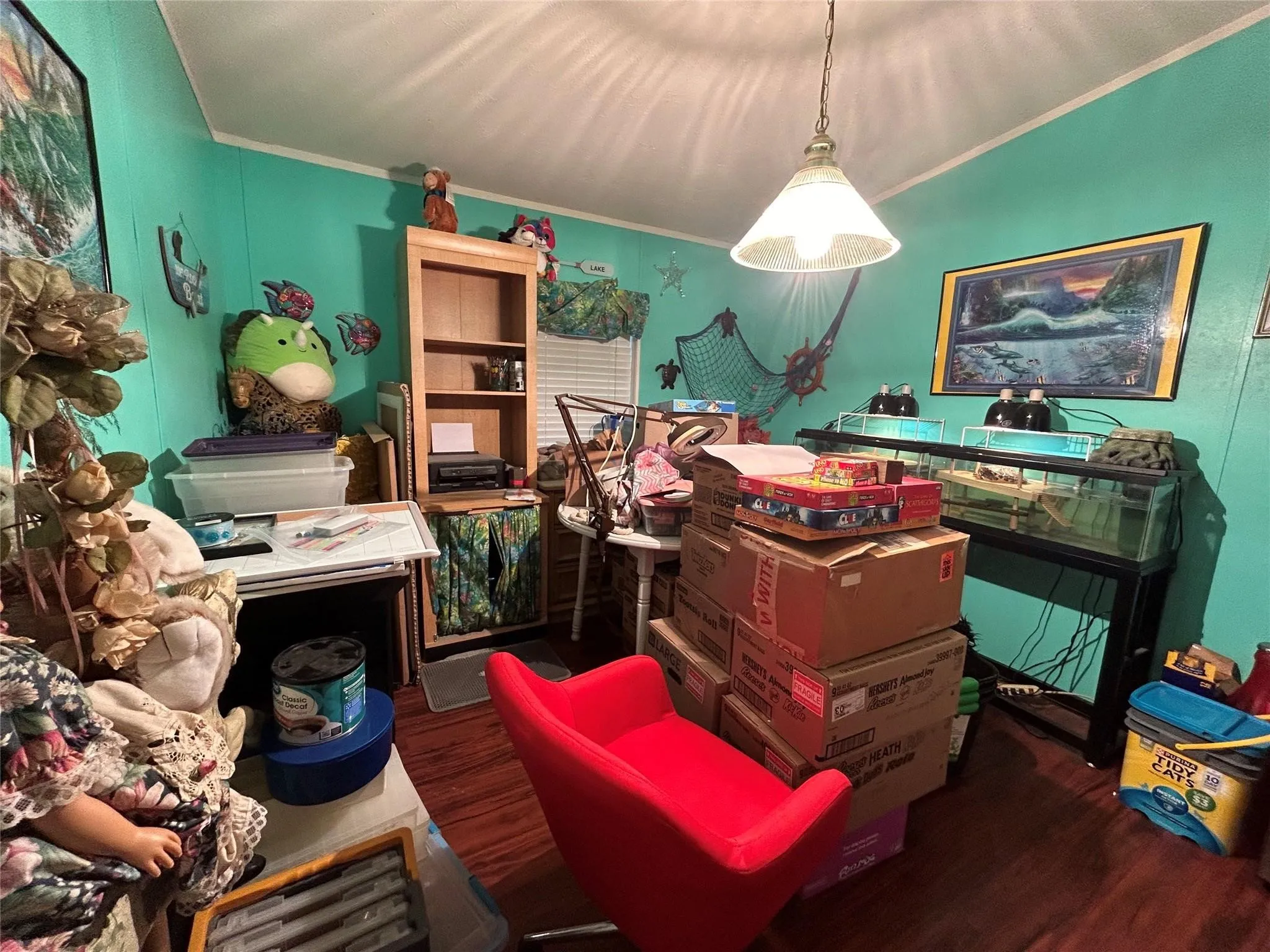 Single Family Residence For Sale in Denton County , 5200 Lake Shore Lane 19, Denton, Texas 76208, 3 Bedroom, 2 Bathroom, Garage spaces, 1,920 Sqft, built in 2006, mls#21370112, Real Estate Agent in Denton, Homes For Sale in Denton county, Homes For Sale in Denton, Realtor in Denton Texas, Real Estate Brokerage Independent Realty Texas, Luminita Cordes Realtor