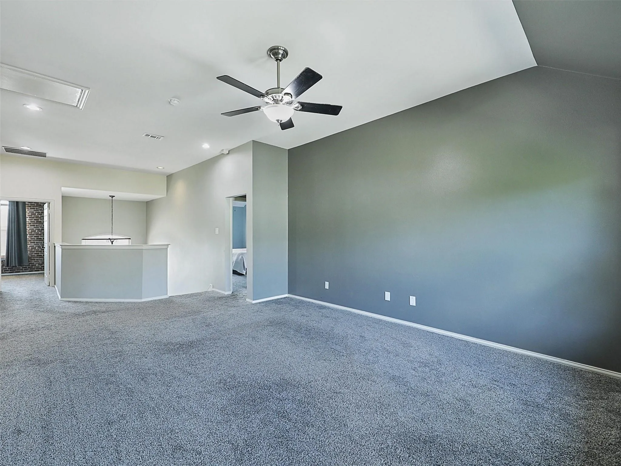 Single Family Residence For Rent in Collin County , 5004 Rain Forest Drive, Mc Kinney, Texas 75070, 4 Bedroom, 3 Bathroom, 2 Garage spaces, 2,554 Sqft, built in 2001, mls#21369824, Real Estate Agent in Mc Kinney, Homes For Rent in Collin county, Homes For Rent in Mc Kinney, Realtor in Mc Kinney Texas, Real Estate Brokerage Independent Realty Texas, Luminita Cordes Realtor