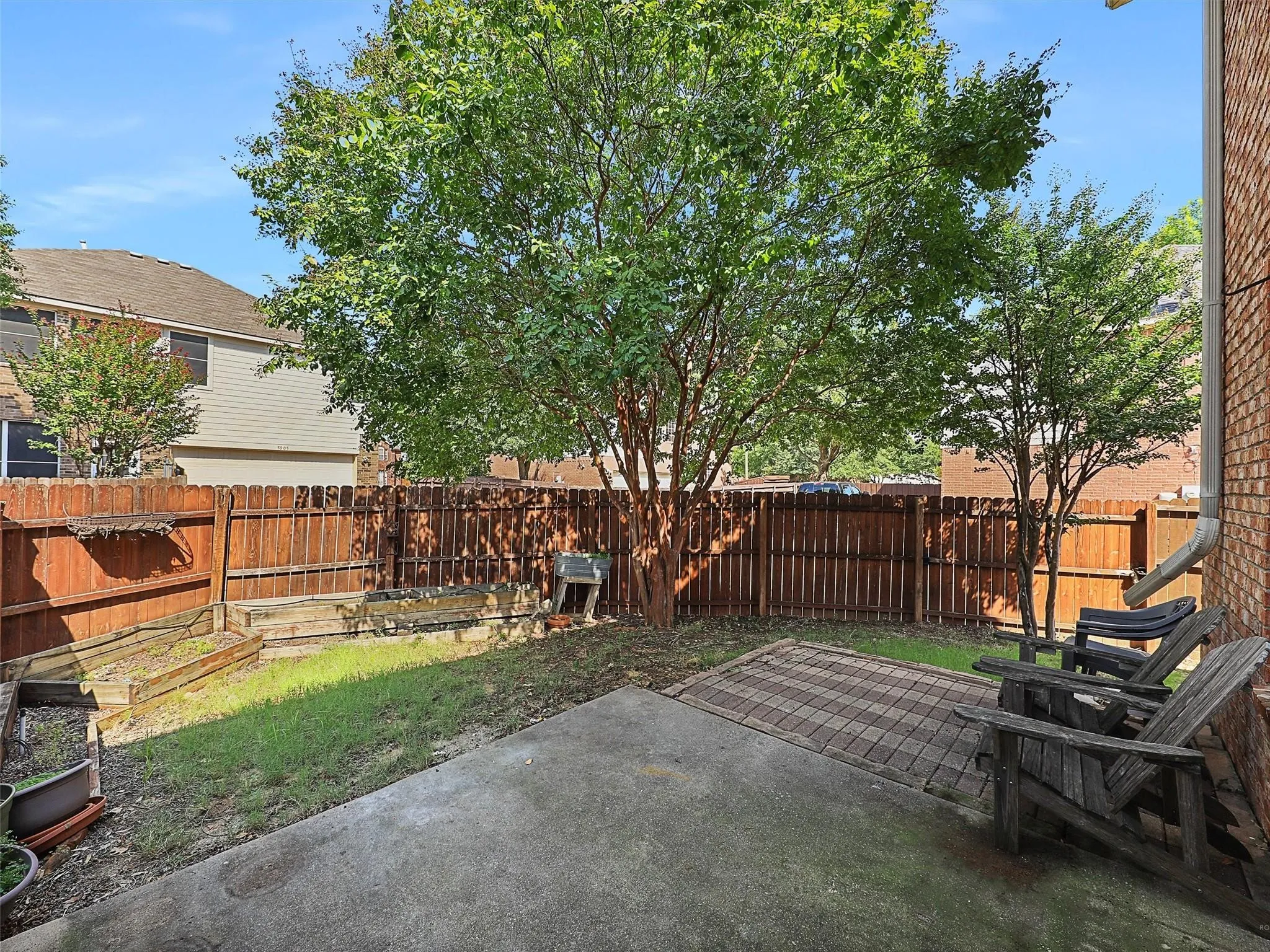 Single Family Residence For Rent in Collin County , 5004 Rain Forest Drive, Mc Kinney, Texas 75070, 4 Bedroom, 3 Bathroom, 2 Garage spaces, 2,554 Sqft, built in 2001, mls#21369824, Real Estate Agent in Mc Kinney, Homes For Rent in Collin county, Homes For Rent in Mc Kinney, Realtor in Mc Kinney Texas, Real Estate Brokerage Independent Realty Texas, Luminita Cordes Realtor
