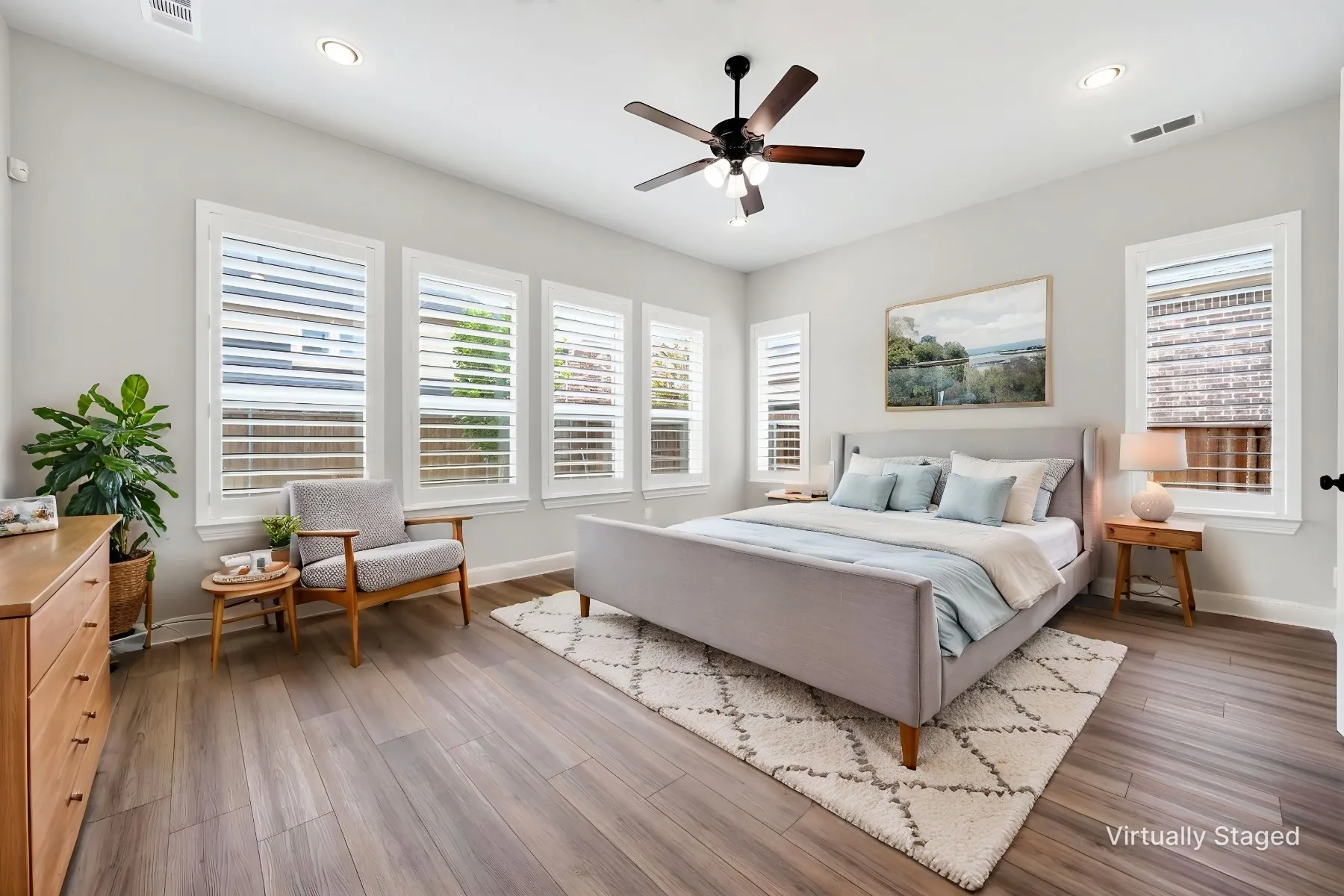 Single Family Residence For Rent in Dallas County , 208 Lenten Rose Drive, Wylie, Texas 75098, 6 Bedroom, 4 Bathroom, 3 Garage spaces, 4,043 Sqft, built in 2022, mls#21370061, Real Estate Agent in Wylie, Homes For Rent in Dallas county, Homes For Rent in Wylie, Realtor in Wylie Texas, Real Estate Brokerage Independent Realty Texas, Luminita Cordes Realtor