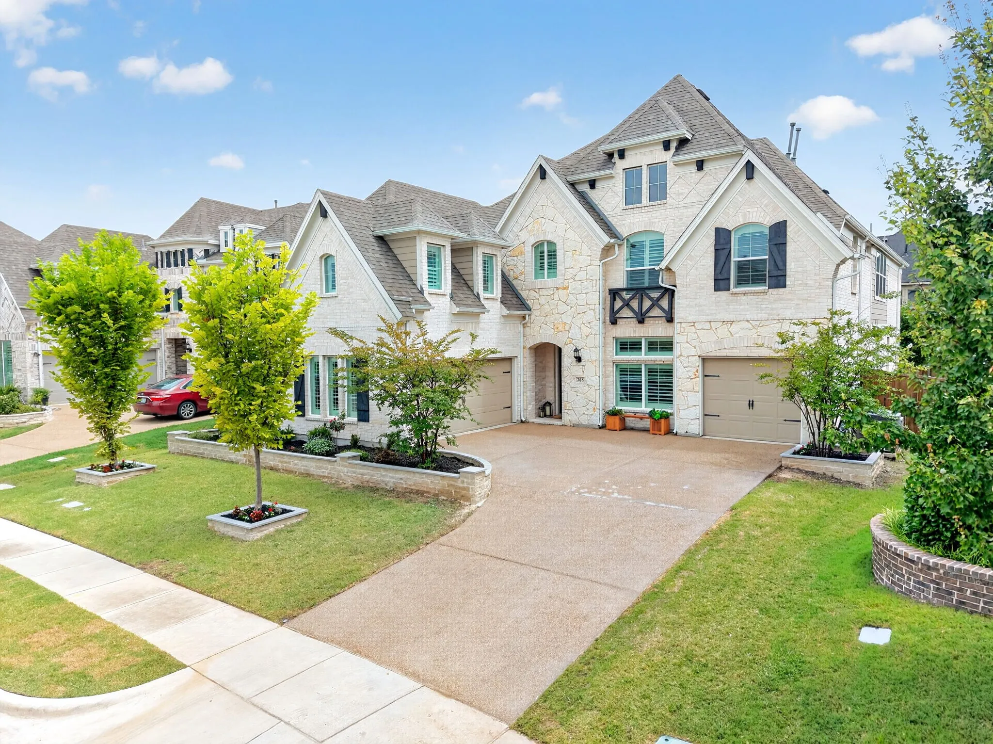 Single Family Residence For Rent in Dallas County , 208 Lenten Rose Drive, Wylie, Texas 75098, 6 Bedroom, 4 Bathroom, 3 Garage spaces, 4,043 Sqft, built in 2022, mls#21370061, Real Estate Agent in Wylie, Homes For Rent in Dallas county, Homes For Rent in Wylie, Realtor in Wylie Texas, Real Estate Brokerage Independent Realty Texas, Luminita Cordes Realtor