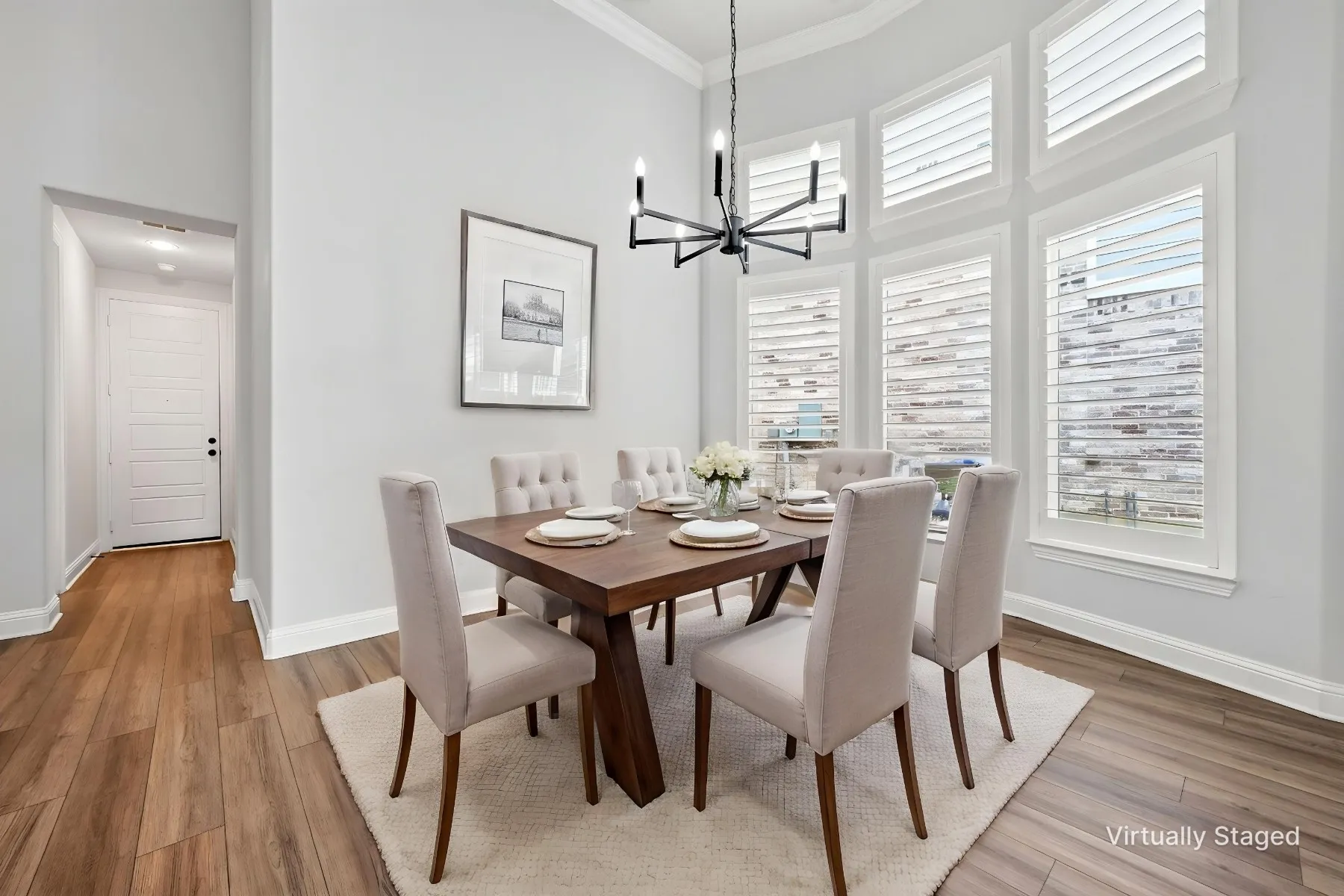 Single Family Residence For Rent in Dallas County , 208 Lenten Rose Drive, Wylie, Texas 75098, 6 Bedroom, 4 Bathroom, 3 Garage spaces, 4,043 Sqft, built in 2022, mls#21370061, Real Estate Agent in Wylie, Homes For Rent in Dallas county, Homes For Rent in Wylie, Realtor in Wylie Texas, Real Estate Brokerage Independent Realty Texas, Luminita Cordes Realtor