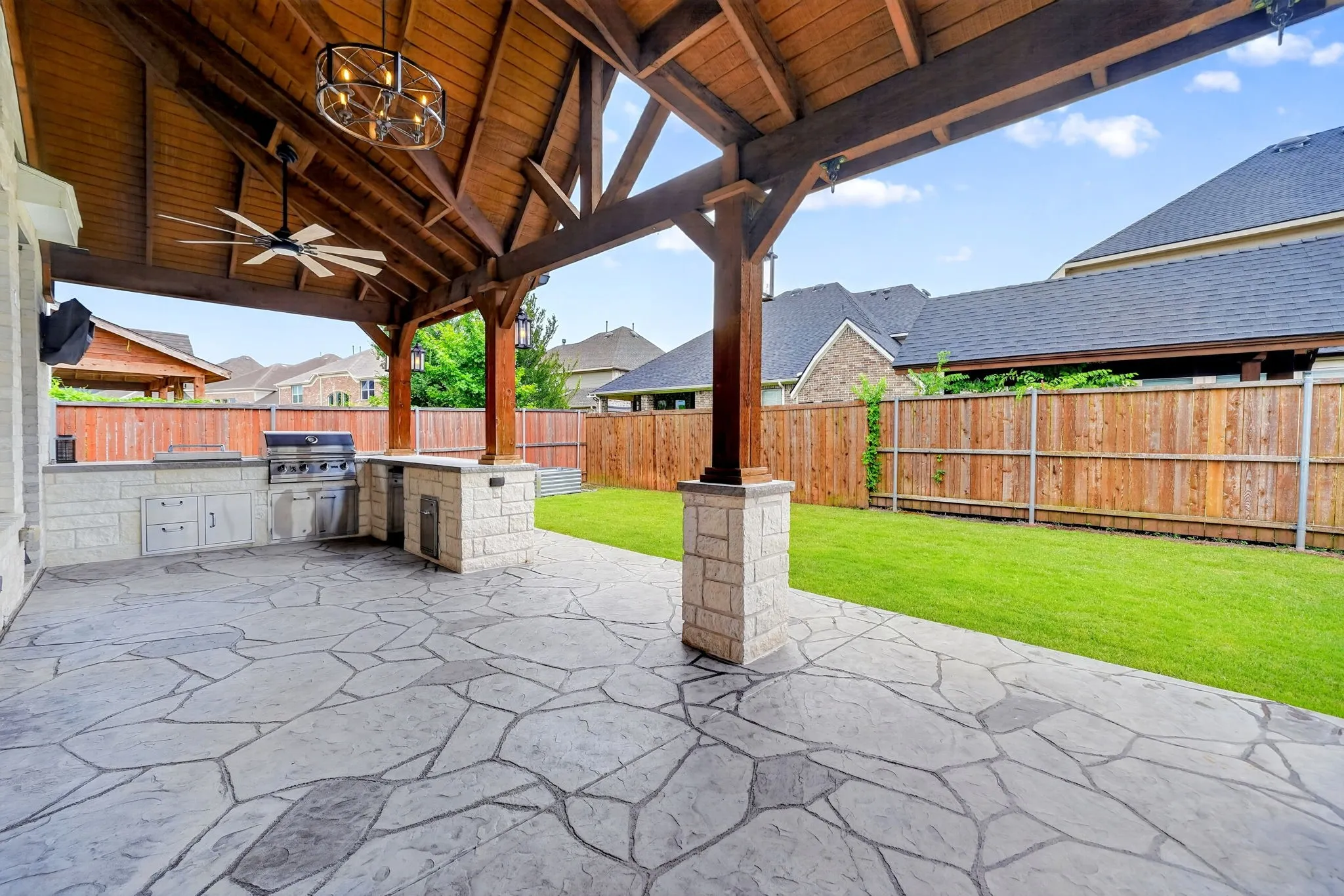 Single Family Residence For Rent in Dallas County , 208 Lenten Rose Drive, Wylie, Texas 75098, 6 Bedroom, 4 Bathroom, 3 Garage spaces, 4,043 Sqft, built in 2022, mls#21370061, Real Estate Agent in Wylie, Homes For Rent in Dallas county, Homes For Rent in Wylie, Realtor in Wylie Texas, Real Estate Brokerage Independent Realty Texas, Luminita Cordes Realtor