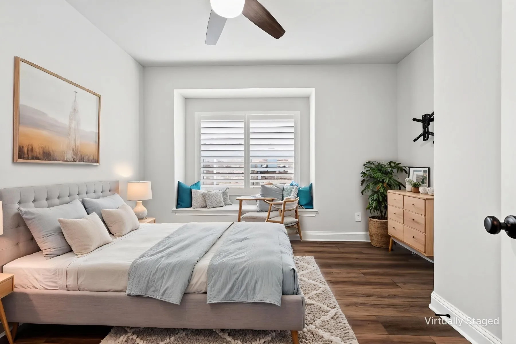 Single Family Residence For Rent in Dallas County , 208 Lenten Rose Drive, Wylie, Texas 75098, 6 Bedroom, 4 Bathroom, 3 Garage spaces, 4,043 Sqft, built in 2022, mls#21370061, Real Estate Agent in Wylie, Homes For Rent in Dallas county, Homes For Rent in Wylie, Realtor in Wylie Texas, Real Estate Brokerage Independent Realty Texas, Luminita Cordes Realtor