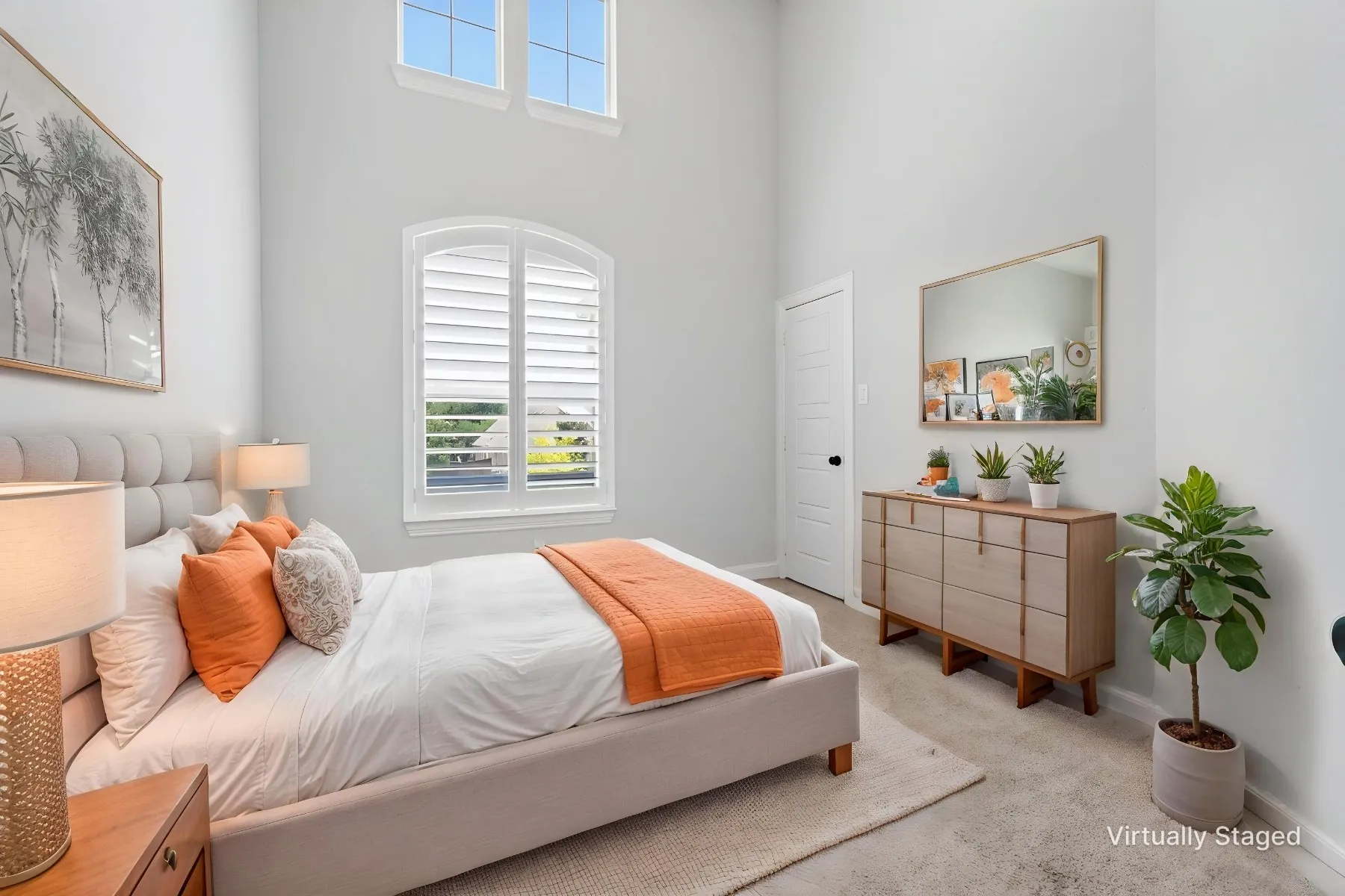Single Family Residence For Rent in Dallas County , 208 Lenten Rose Drive, Wylie, Texas 75098, 6 Bedroom, 4 Bathroom, 3 Garage spaces, 4,043 Sqft, built in 2022, mls#21370061, Real Estate Agent in Wylie, Homes For Rent in Dallas county, Homes For Rent in Wylie, Realtor in Wylie Texas, Real Estate Brokerage Independent Realty Texas, Luminita Cordes Realtor