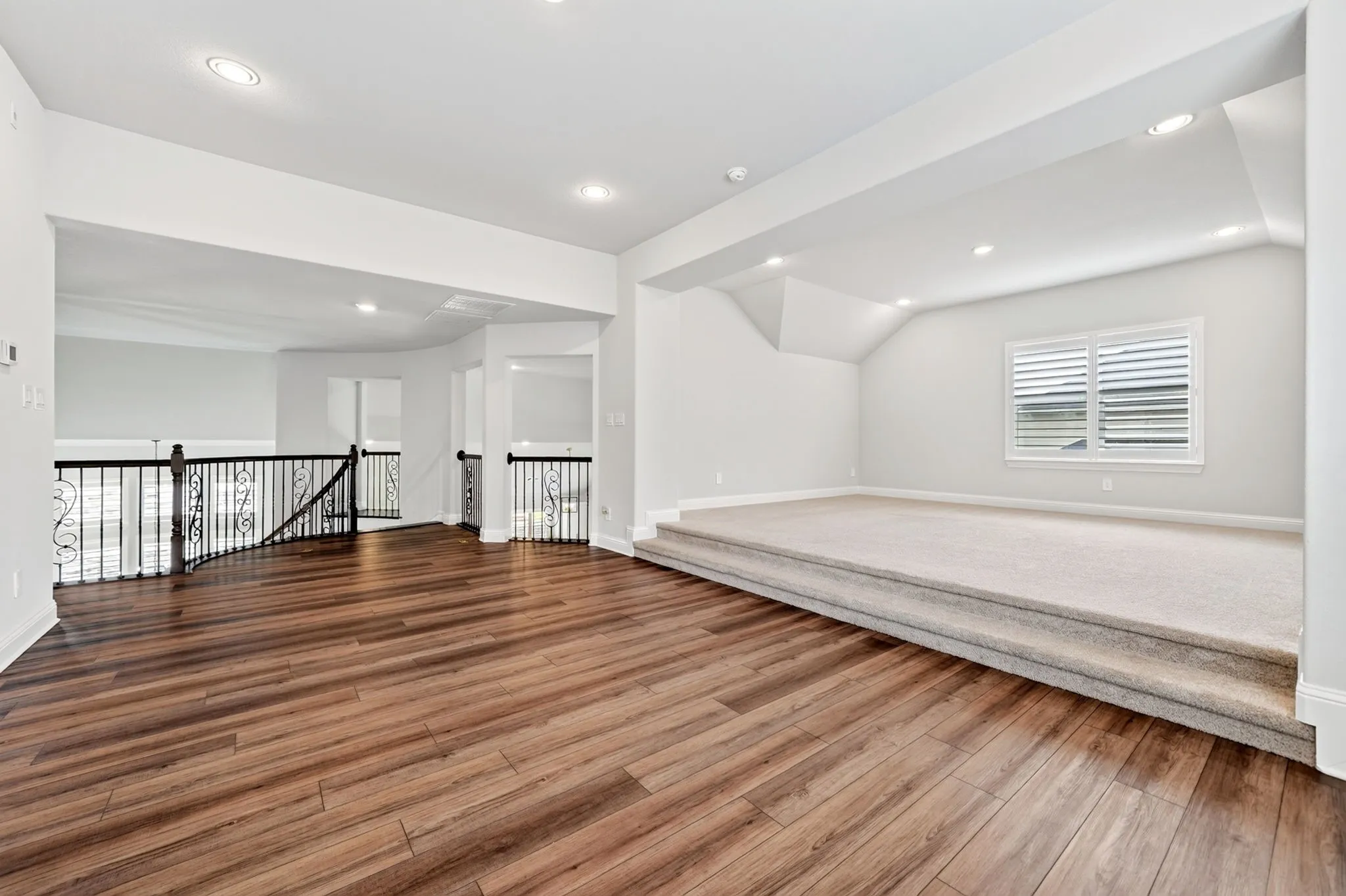 Single Family Residence For Rent in Dallas County , 208 Lenten Rose Drive, Wylie, Texas 75098, 6 Bedroom, 4 Bathroom, 3 Garage spaces, 4,043 Sqft, built in 2022, mls#21370061, Real Estate Agent in Wylie, Homes For Rent in Dallas county, Homes For Rent in Wylie, Realtor in Wylie Texas, Real Estate Brokerage Independent Realty Texas, Luminita Cordes Realtor