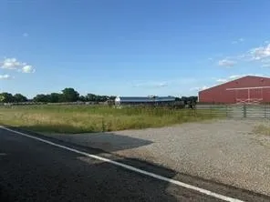 Improved Land For Sale in Fannin County , Tract 2 & 3 FM 2815, Bonham, Texas 75418, 0, 0, Garage spaces, 0 Sqft, built in 0, mls#21370103, Real Estate Agent in Bonham, Homes For Sale in Fannin county, Homes For Sale in Bonham, Realtor in Bonham Texas, Real Estate Brokerage Independent Realty Texas, Luminita Cordes Realtor