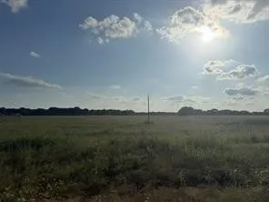 Improved Land For Sale in Fannin County , Tract 2 & 3 FM 2815, Bonham, Texas 75418, 0, 0, Garage spaces, 0 Sqft, built in 0, mls#21370103, Real Estate Agent in Bonham, Homes For Sale in Fannin county, Homes For Sale in Bonham, Realtor in Bonham Texas, Real Estate Brokerage Independent Realty Texas, Luminita Cordes Realtor