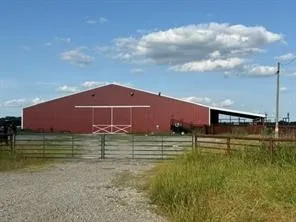 Improved Land For Sale in Fannin County , Tract 2 & 3 FM 2815, Bonham, Texas 75418, 0, 0, Garage spaces, 0 Sqft, built in 0, mls#21370103, Real Estate Agent in Bonham, Homes For Sale in Fannin county, Homes For Sale in Bonham, Realtor in Bonham Texas, Real Estate Brokerage Independent Realty Texas, Luminita Cordes Realtor