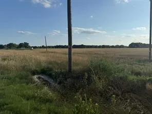Improved Land For Sale in Fannin County , Tract 2 & 3 FM 2815, Bonham, Texas 75418, 0, 0, Garage spaces, 0 Sqft, built in 0, mls#21370103, Real Estate Agent in Bonham, Homes For Sale in Fannin county, Homes For Sale in Bonham, Realtor in Bonham Texas, Real Estate Brokerage Independent Realty Texas, Luminita Cordes Realtor