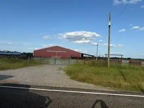 Improved Land For Sale in Fannin County , Tract 2 & 3 FM 2815, Bonham, Texas 75418, 0, 0, Garage spaces, 0 Sqft, built in 0, mls#21370103, Real Estate Agent in Bonham, Homes For Sale in Fannin county, Homes For Sale in Bonham, Realtor in Bonham Texas, Real Estate Brokerage Independent Realty Texas, Luminita Cordes Realtor