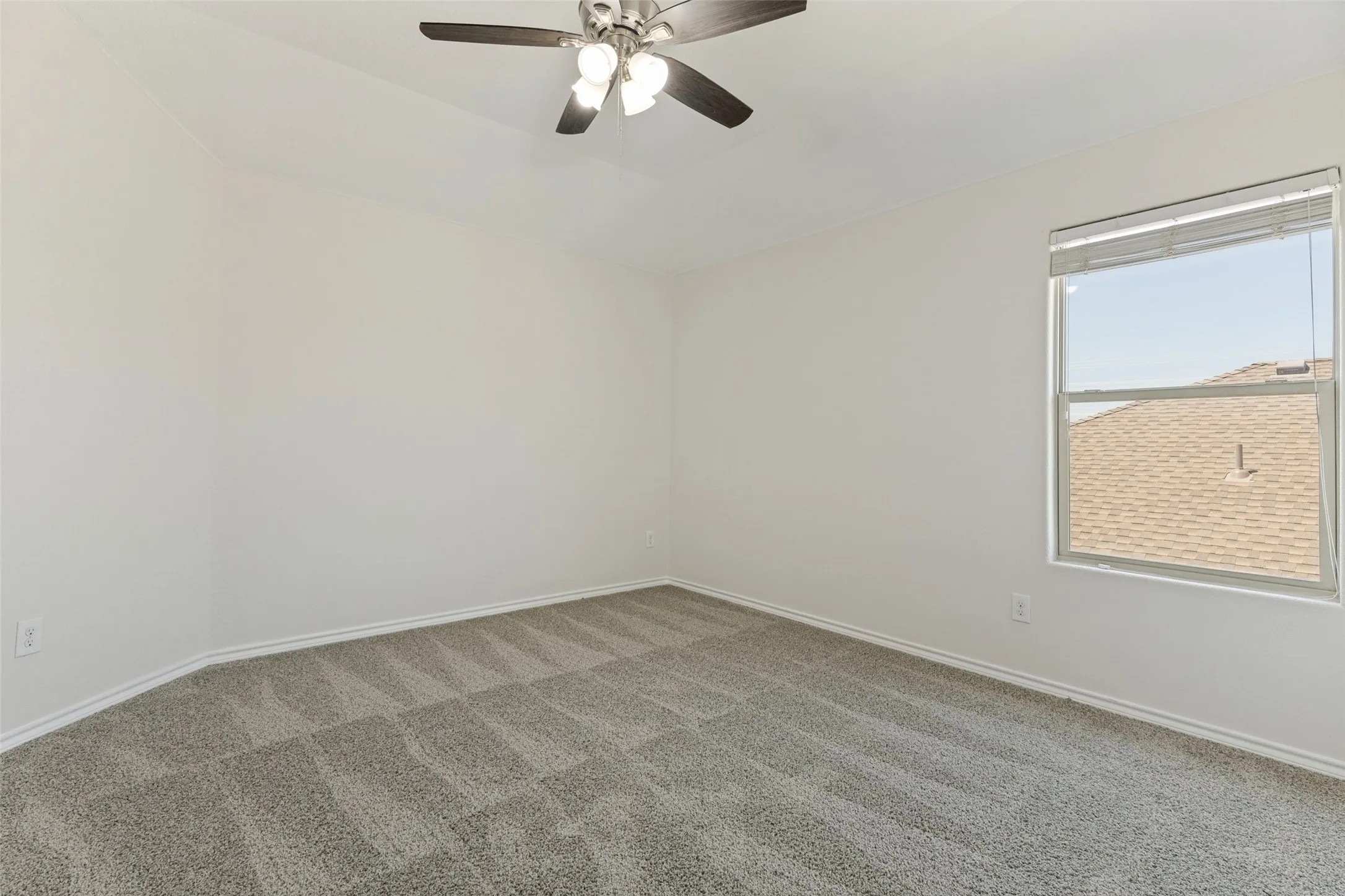 bedroom #4