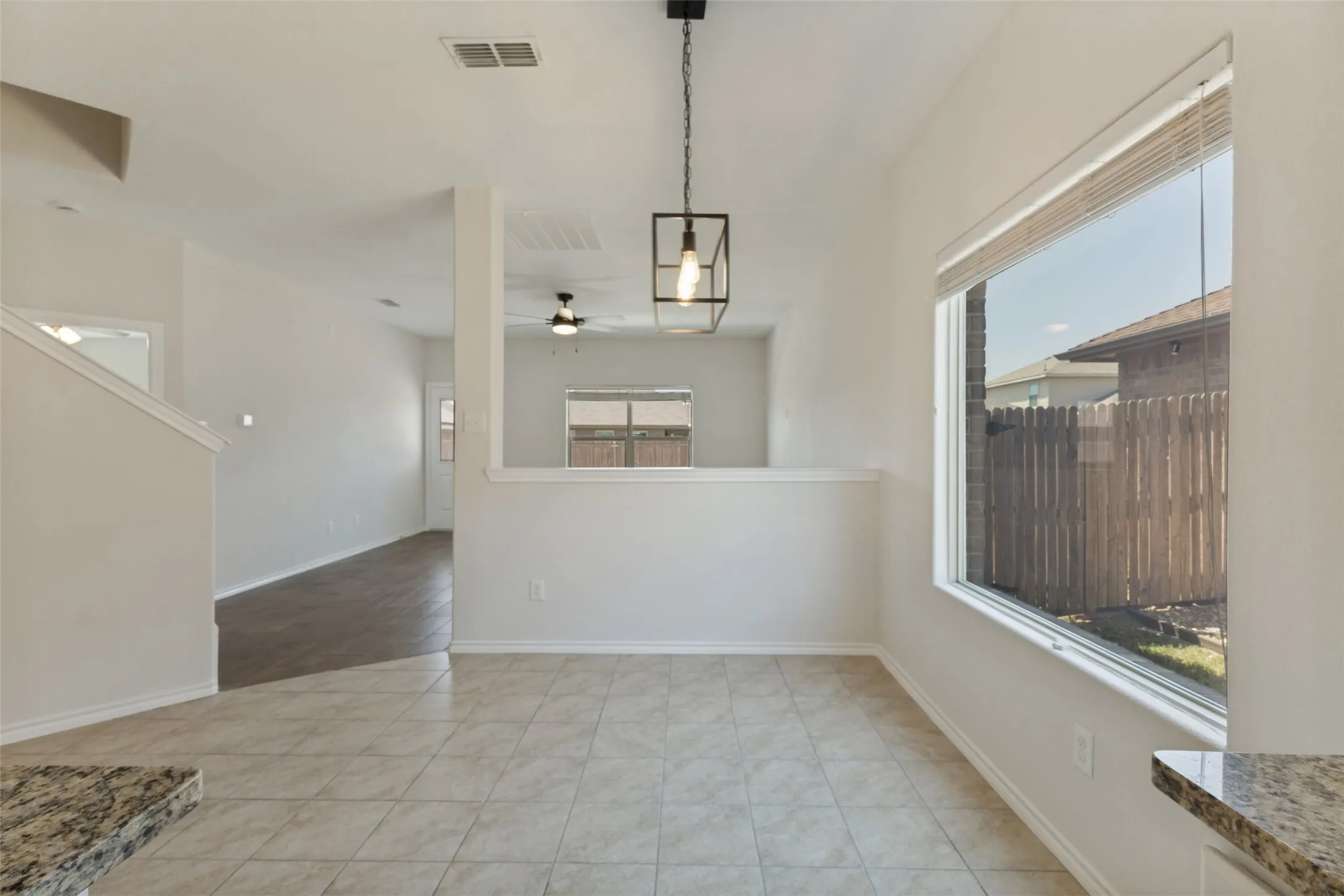 Single Family Residence For Sale in Tarrant County , 6365 Skipper Lane, Fort Worth, Texas 76179, 5 Bedroom, 4 Bathroom, 2 Garage spaces, 2,416 Sqft, built in 2017, mls#21369907, Real Estate Agent in Fort Worth, Homes For Sale in Tarrant county, Homes For Sale in Fort Worth, Realtor in Fort Worth Texas, Real Estate Brokerage Independent Realty Texas, Luminita Cordes Realtor