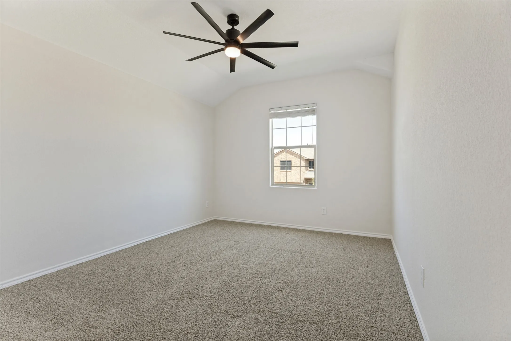 bedroom #5