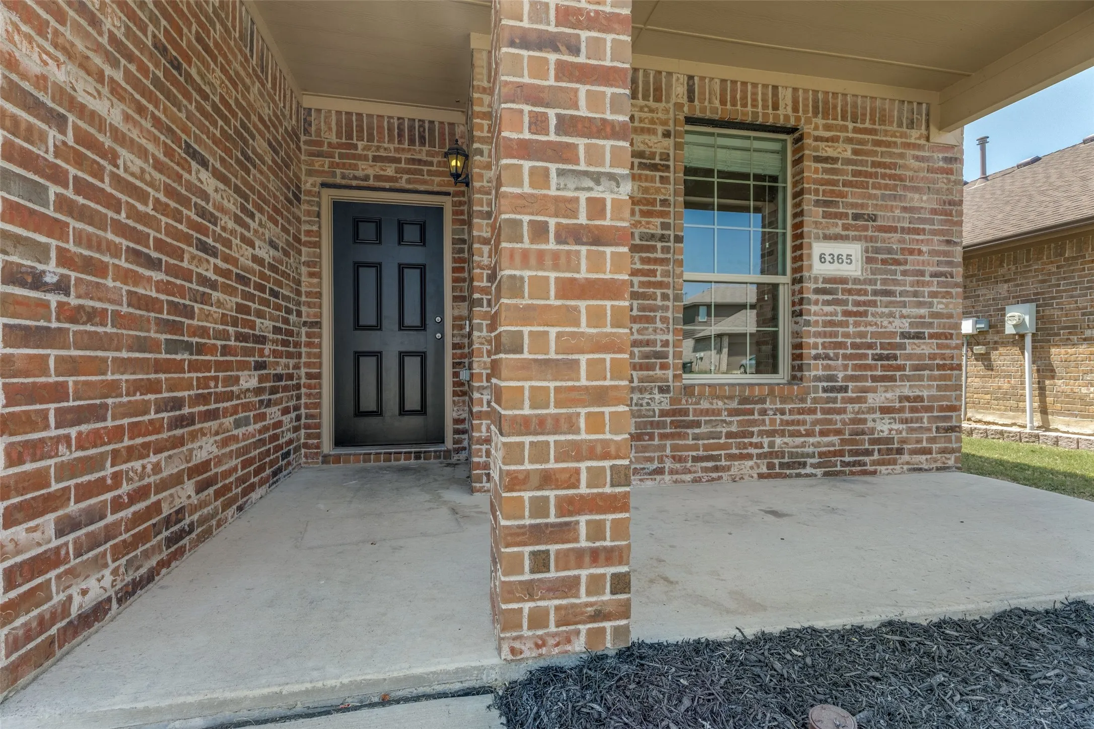 Single Family Residence For Sale in Tarrant County , 6365 Skipper Lane, Fort Worth, Texas 76179, 5 Bedroom, 4 Bathroom, 2 Garage spaces, 2,416 Sqft, built in 2017, mls#21369907, Real Estate Agent in Fort Worth, Homes For Sale in Tarrant county, Homes For Sale in Fort Worth, Realtor in Fort Worth Texas, Real Estate Brokerage Independent Realty Texas, Luminita Cordes Realtor