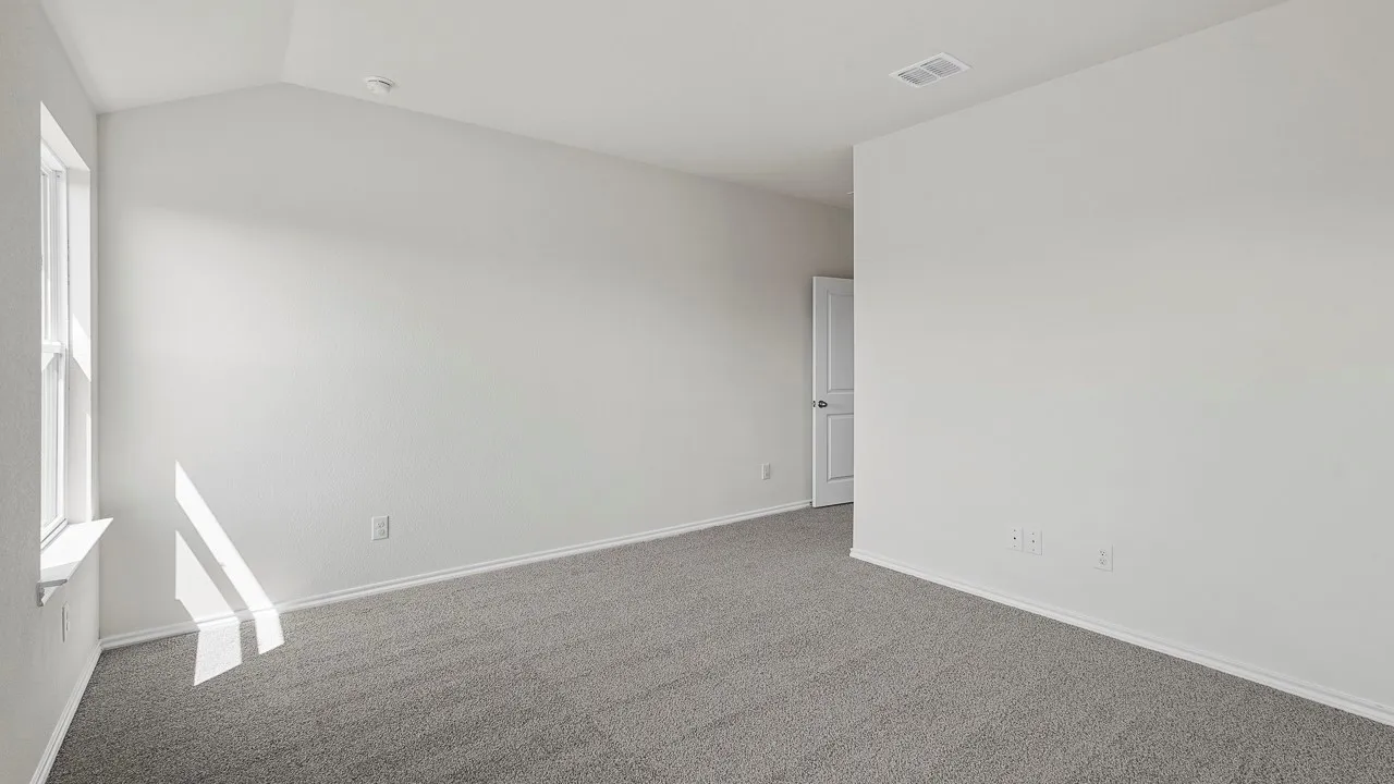 Single Family Residence For Sale in Collin County , 1105 Overhill Road, Josephine, Texas 75135, 3 Bedroom, 2 Bathroom, 2 Garage spaces, 1,478 Sqft, built in 2026, mls#21370110, Real Estate Agent in Josephine, Homes For Sale in Collin county, Homes For Sale in Josephine, Realtor in Josephine Texas, Real Estate Brokerage Independent Realty Texas, Luminita Cordes Realtor