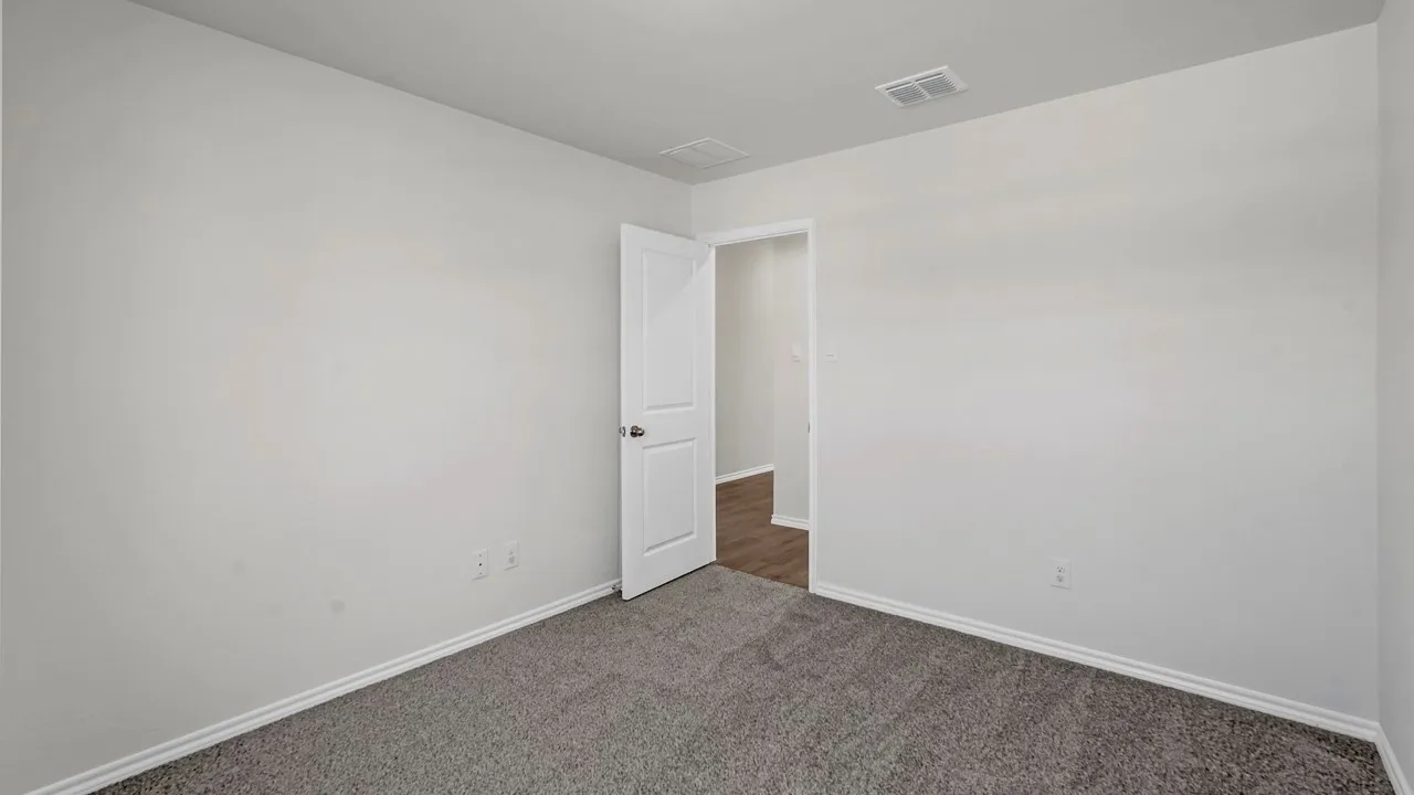 Single Family Residence For Sale in Collin County , 1105 Overhill Road, Josephine, Texas 75135, 3 Bedroom, 2 Bathroom, 2 Garage spaces, 1,478 Sqft, built in 2026, mls#21370110, Real Estate Agent in Josephine, Homes For Sale in Collin county, Homes For Sale in Josephine, Realtor in Josephine Texas, Real Estate Brokerage Independent Realty Texas, Luminita Cordes Realtor