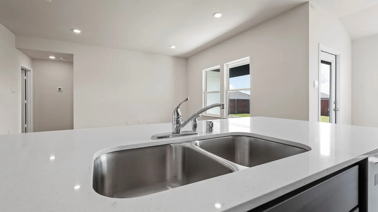 Single Family Residence For Sale in Collin County , 1105 Overhill Road, Josephine, Texas 75135, 3 Bedroom, 2 Bathroom, 2 Garage spaces, 1,478 Sqft, built in 2026, mls#21370110, Real Estate Agent in Josephine, Homes For Sale in Collin county, Homes For Sale in Josephine, Realtor in Josephine Texas, Real Estate Brokerage Independent Realty Texas, Luminita Cordes Realtor
