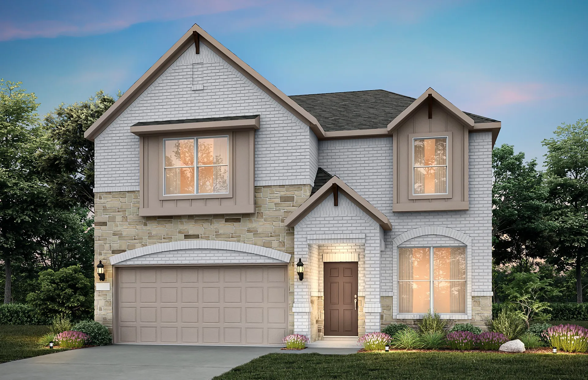 Single Family Residence For Sale in Denton County , 1216 Graydon Street, Aubrey, Texas 76227, 4 Bedroom, 3 Bathroom, 2 Garage spaces, 2,575 Sqft, built in 2026, mls#21370089, Real Estate Agent in Aubrey, Homes For Sale in Denton county, Homes For Sale in Aubrey, Realtor in Aubrey Texas, Real Estate Brokerage Independent Realty Texas, Luminita Cordes Realtor
