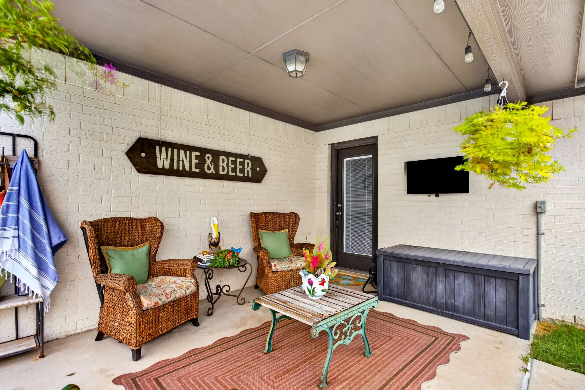 Single Family Residence For Sale in Parker County , 101 Parkview Drive, Aledo, Texas 76008, 4 Bedroom, 3 Bathroom, 2 Garage spaces, 2,927 Sqft, built in 2018, mls#21370077, Real Estate Agent in Aledo, Homes For Sale in Parker county, Homes For Sale in Aledo, Realtor in Aledo Texas, Real Estate Brokerage Independent Realty Texas, Luminita Cordes Realtor