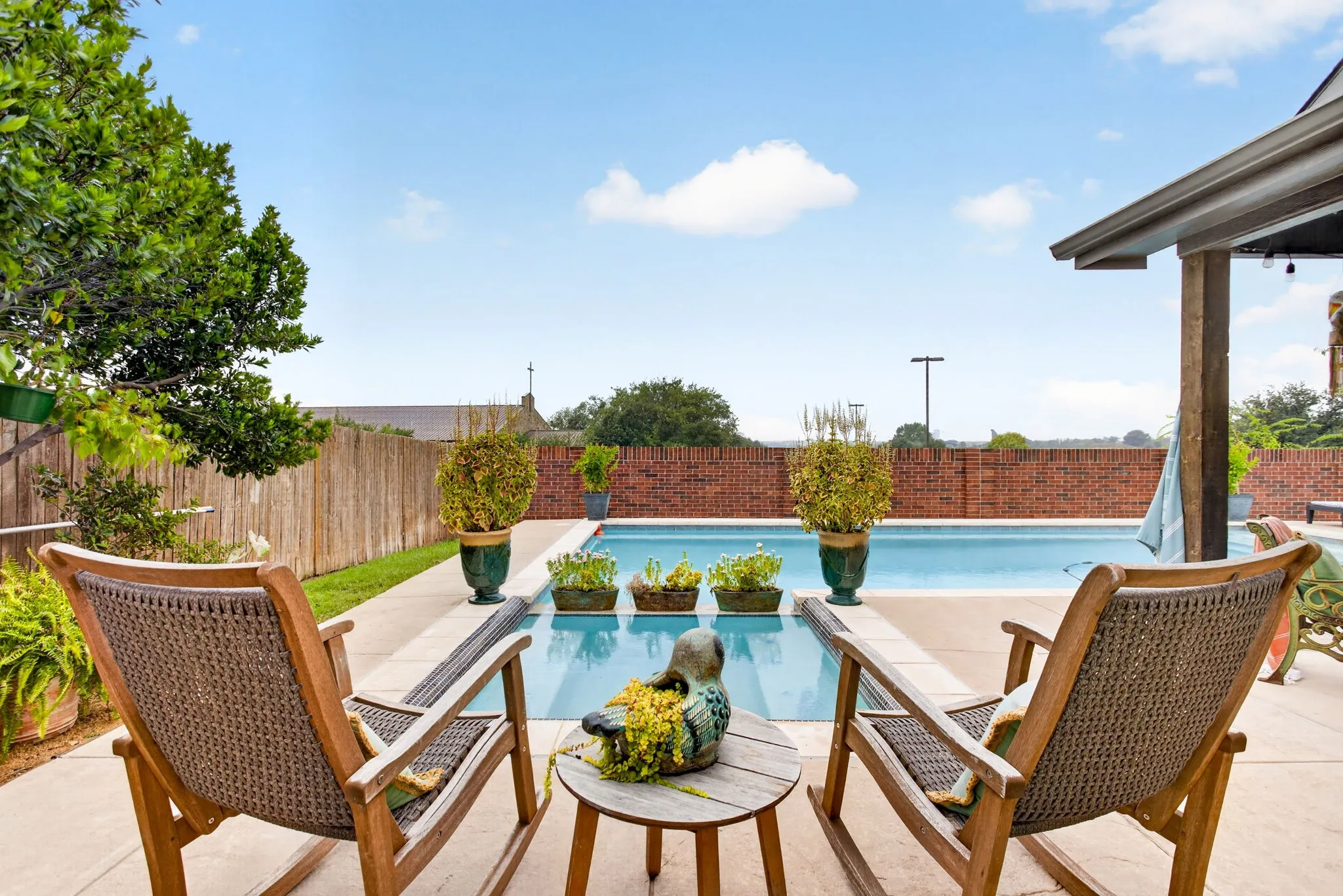 Single Family Residence For Sale in Parker County , 101 Parkview Drive, Aledo, Texas 76008, 4 Bedroom, 3 Bathroom, 2 Garage spaces, 2,927 Sqft, built in 2018, mls#21370077, Real Estate Agent in Aledo, Homes For Sale in Parker county, Homes For Sale in Aledo, Realtor in Aledo Texas, Real Estate Brokerage Independent Realty Texas, Luminita Cordes Realtor