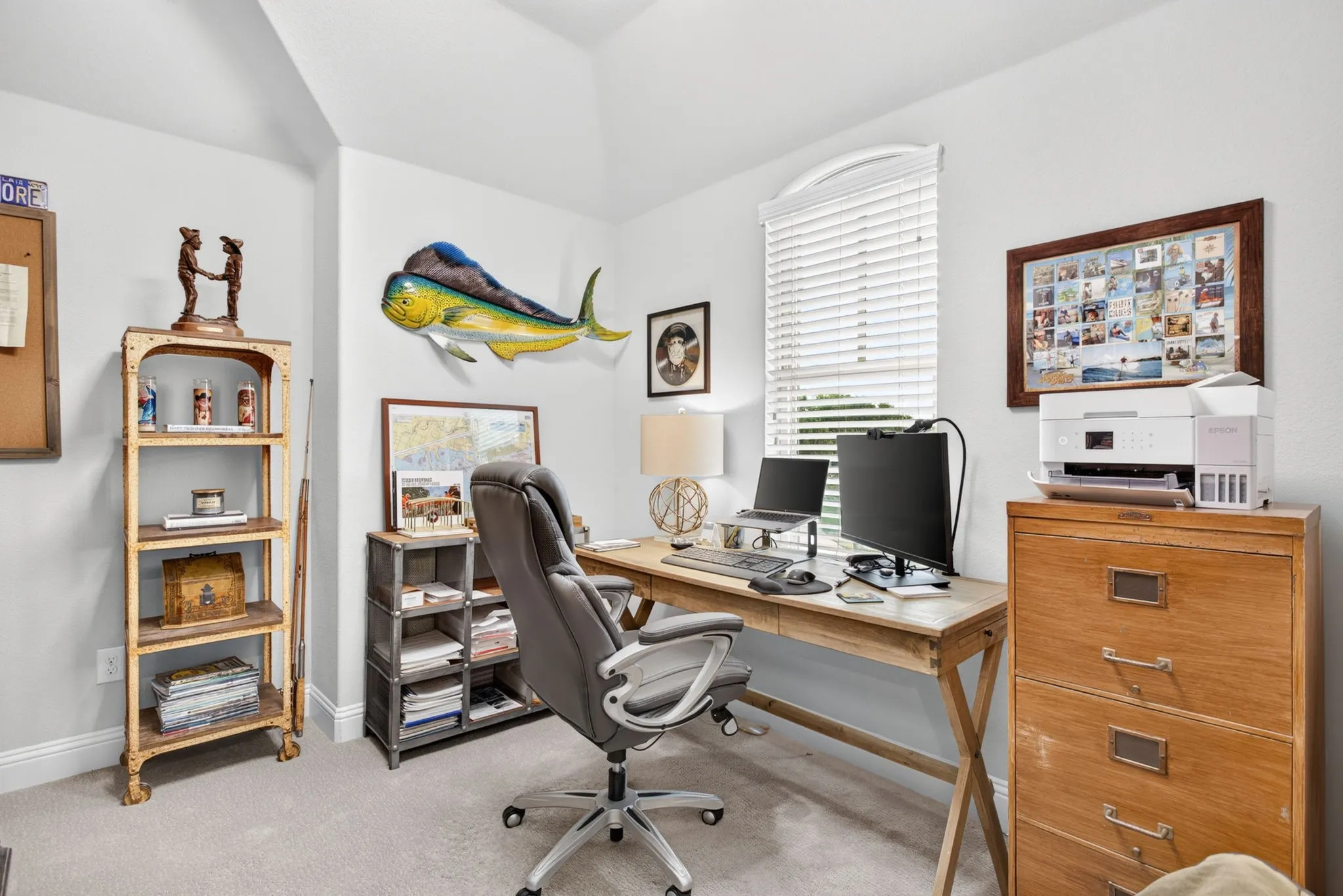 Single Family Residence For Sale in Parker County , 101 Parkview Drive, Aledo, Texas 76008, 4 Bedroom, 3 Bathroom, 2 Garage spaces, 2,927 Sqft, built in 2018, mls#21370077, Real Estate Agent in Aledo, Homes For Sale in Parker county, Homes For Sale in Aledo, Realtor in Aledo Texas, Real Estate Brokerage Independent Realty Texas, Luminita Cordes Realtor
