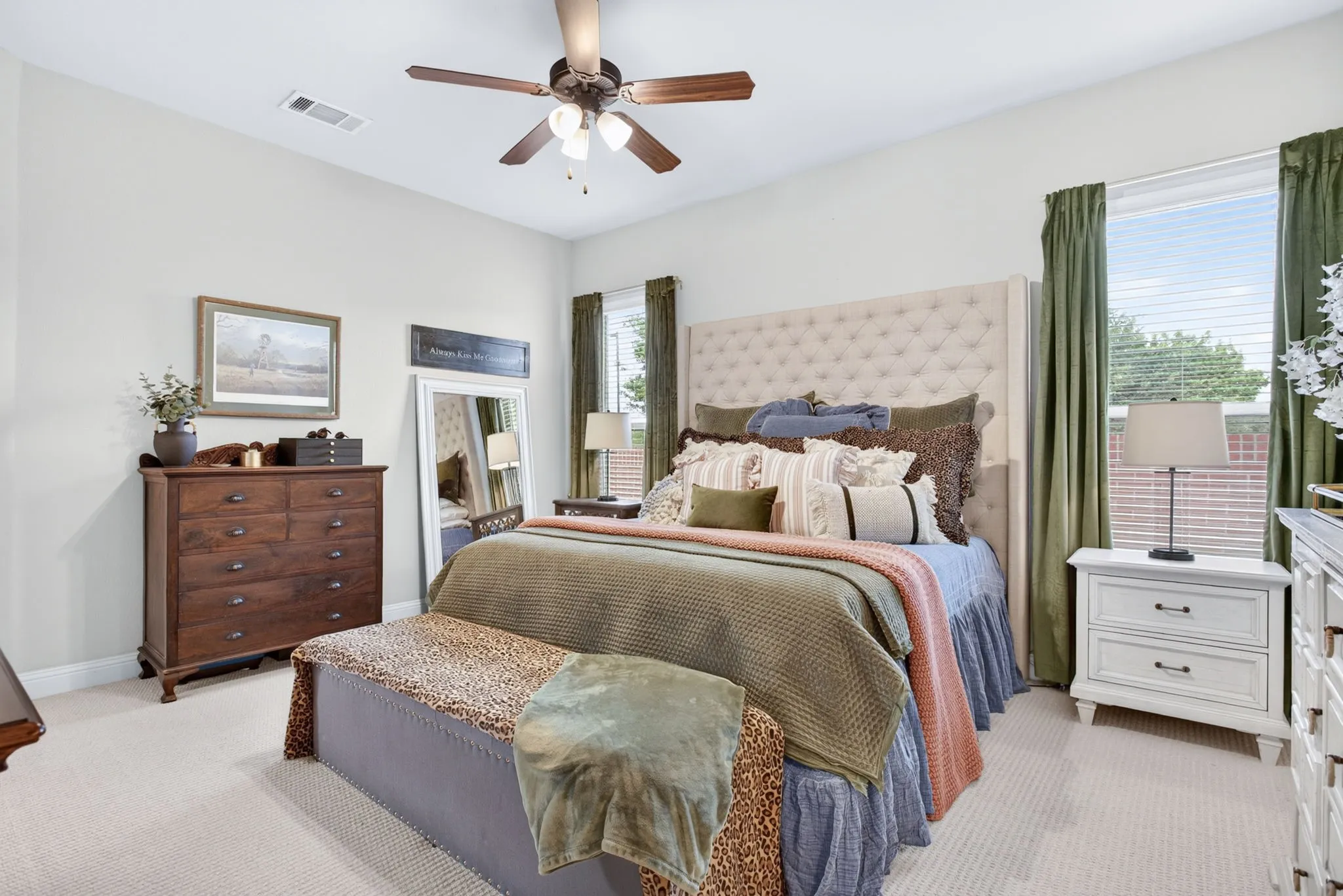Single Family Residence For Sale in Parker County , 101 Parkview Drive, Aledo, Texas 76008, 4 Bedroom, 3 Bathroom, 2 Garage spaces, 2,927 Sqft, built in 2018, mls#21370077, Real Estate Agent in Aledo, Homes For Sale in Parker county, Homes For Sale in Aledo, Realtor in Aledo Texas, Real Estate Brokerage Independent Realty Texas, Luminita Cordes Realtor