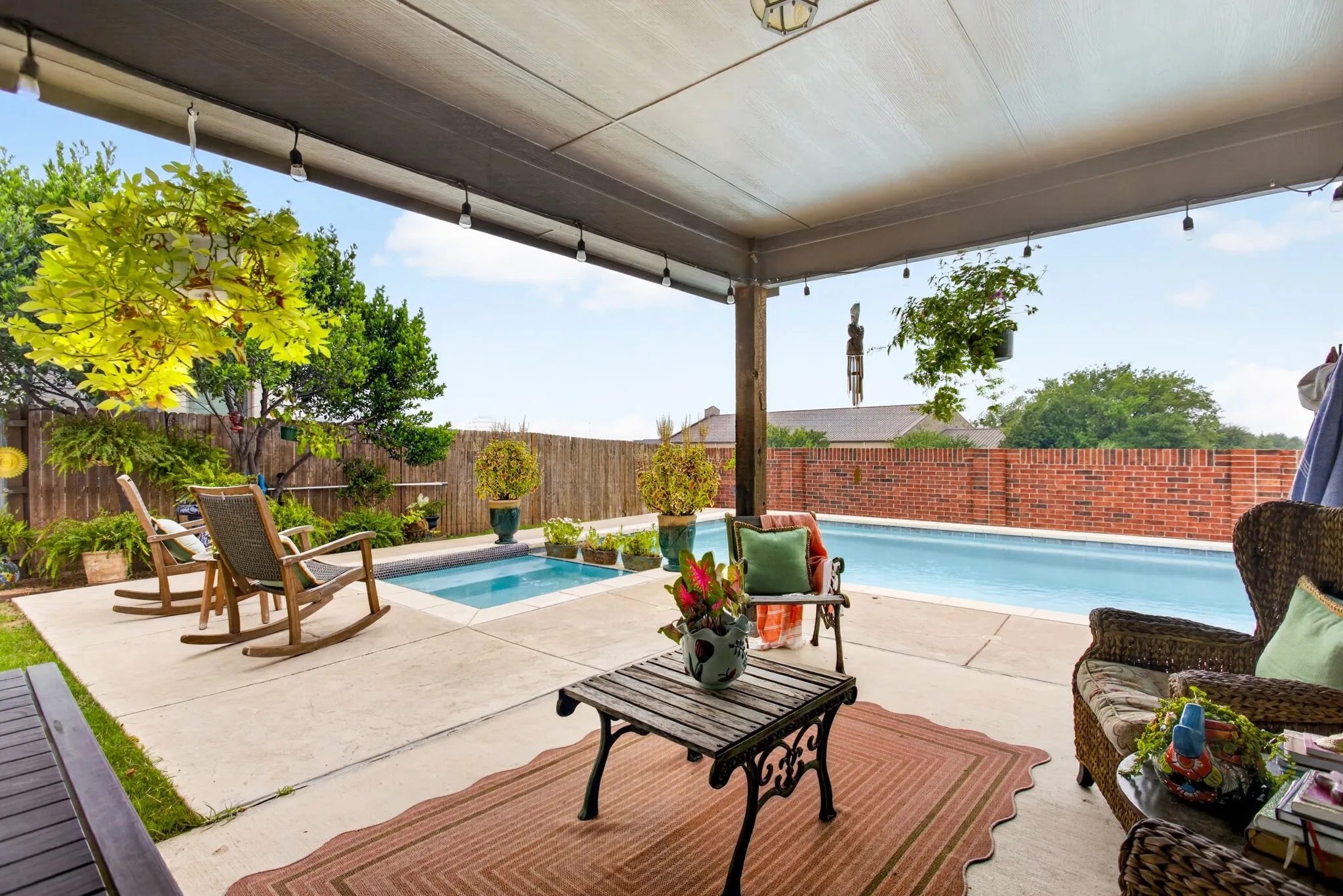 Single Family Residence For Sale in Parker County , 101 Parkview Drive, Aledo, Texas 76008, 4 Bedroom, 3 Bathroom, 2 Garage spaces, 2,927 Sqft, built in 2018, mls#21370077, Real Estate Agent in Aledo, Homes For Sale in Parker county, Homes For Sale in Aledo, Realtor in Aledo Texas, Real Estate Brokerage Independent Realty Texas, Luminita Cordes Realtor