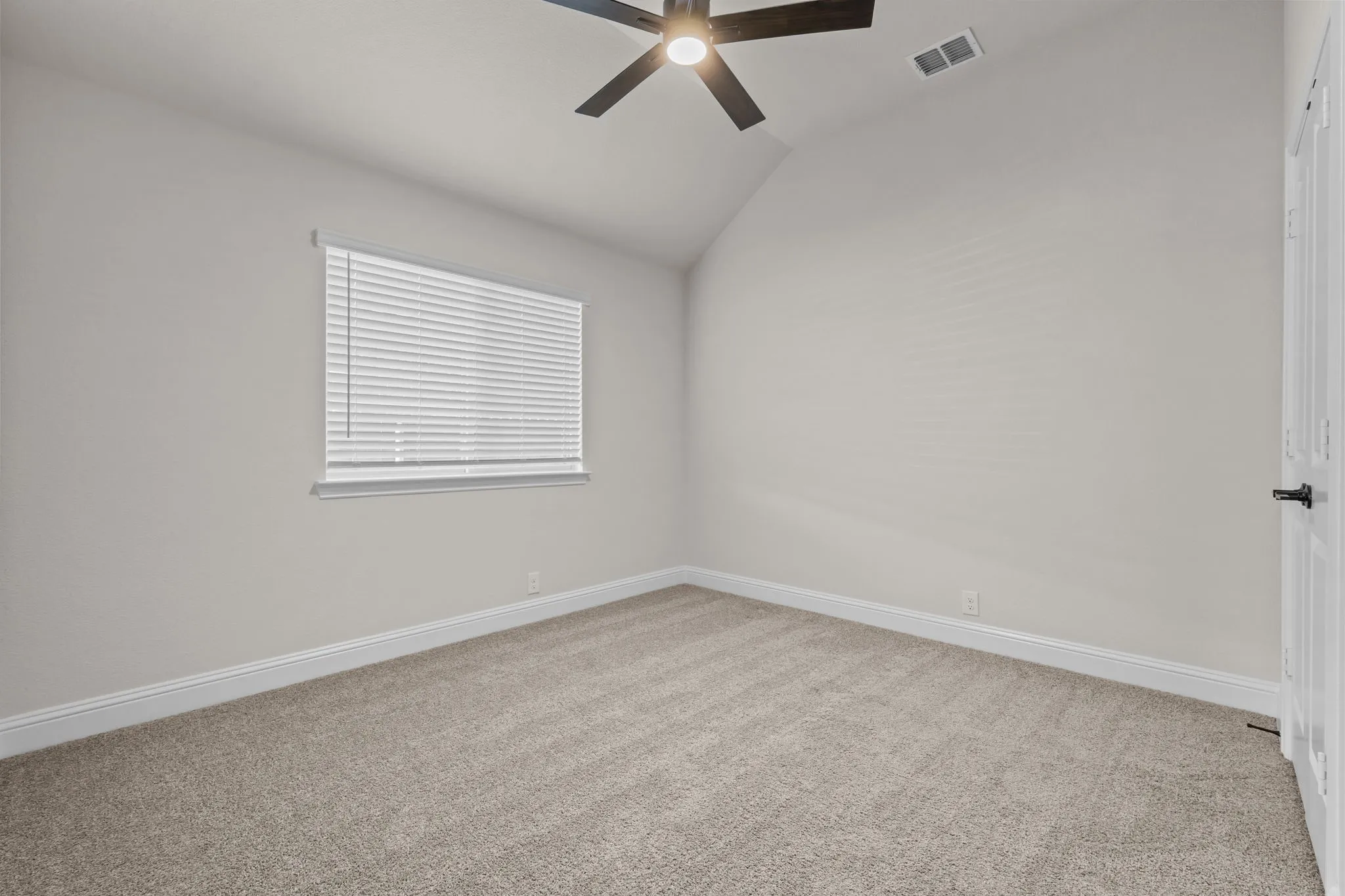 #4 Bedroom