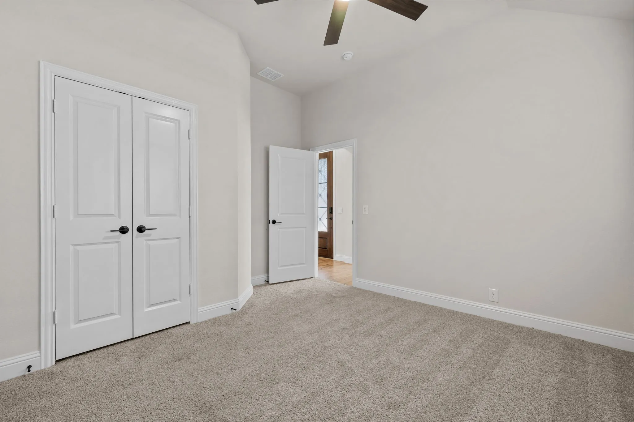 #3 Bedroom