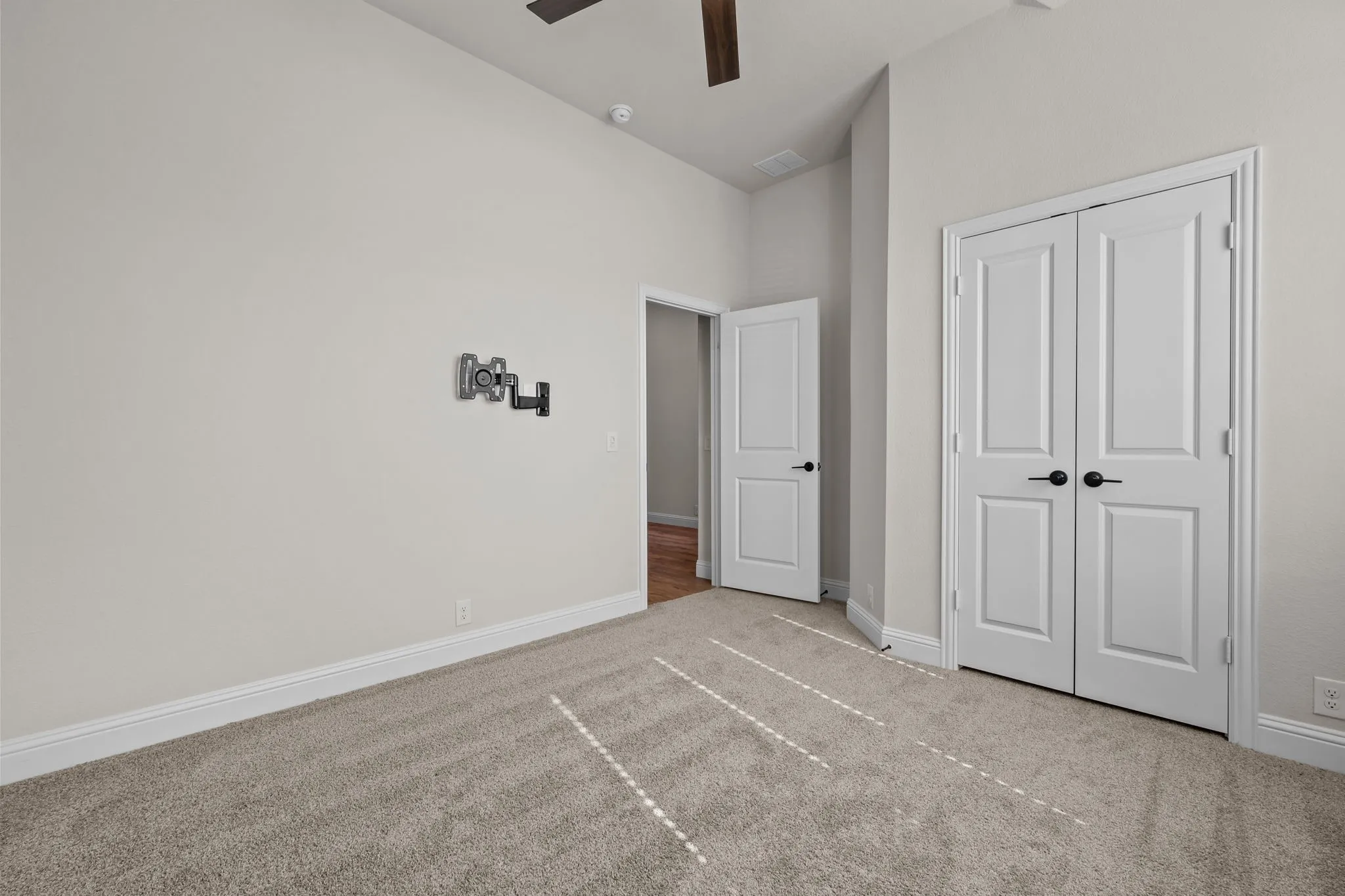 #2 Bedrooom