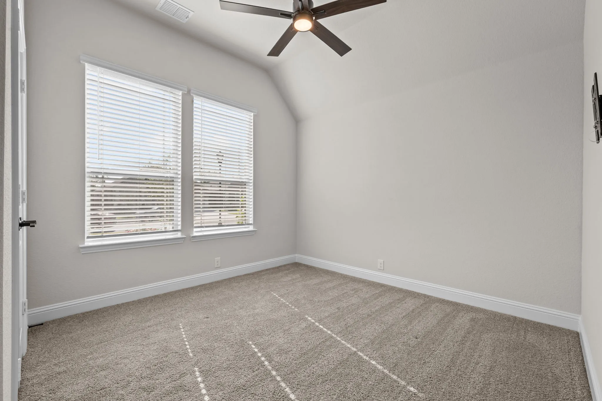 #2 Bedroom