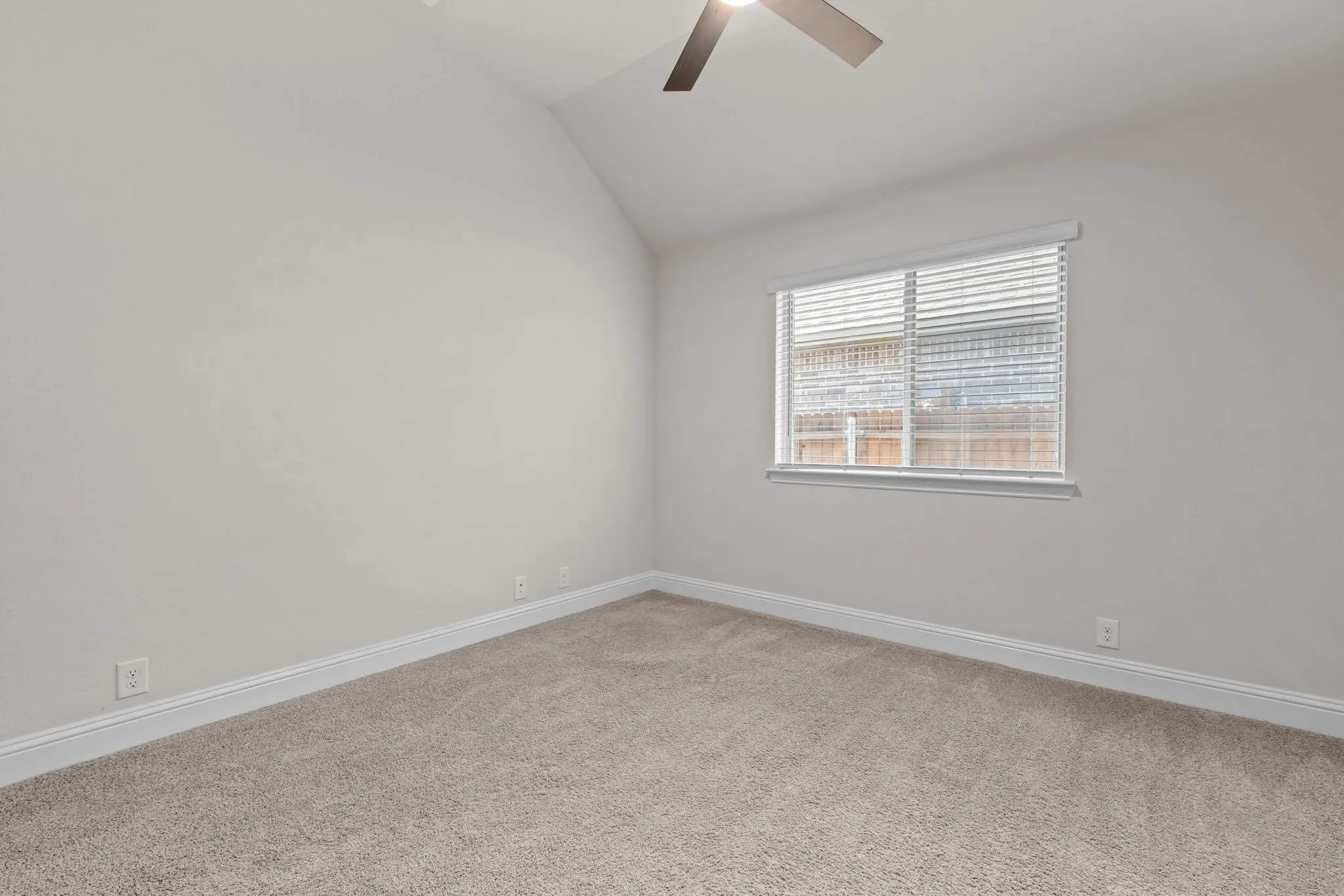 #3 Bedroom