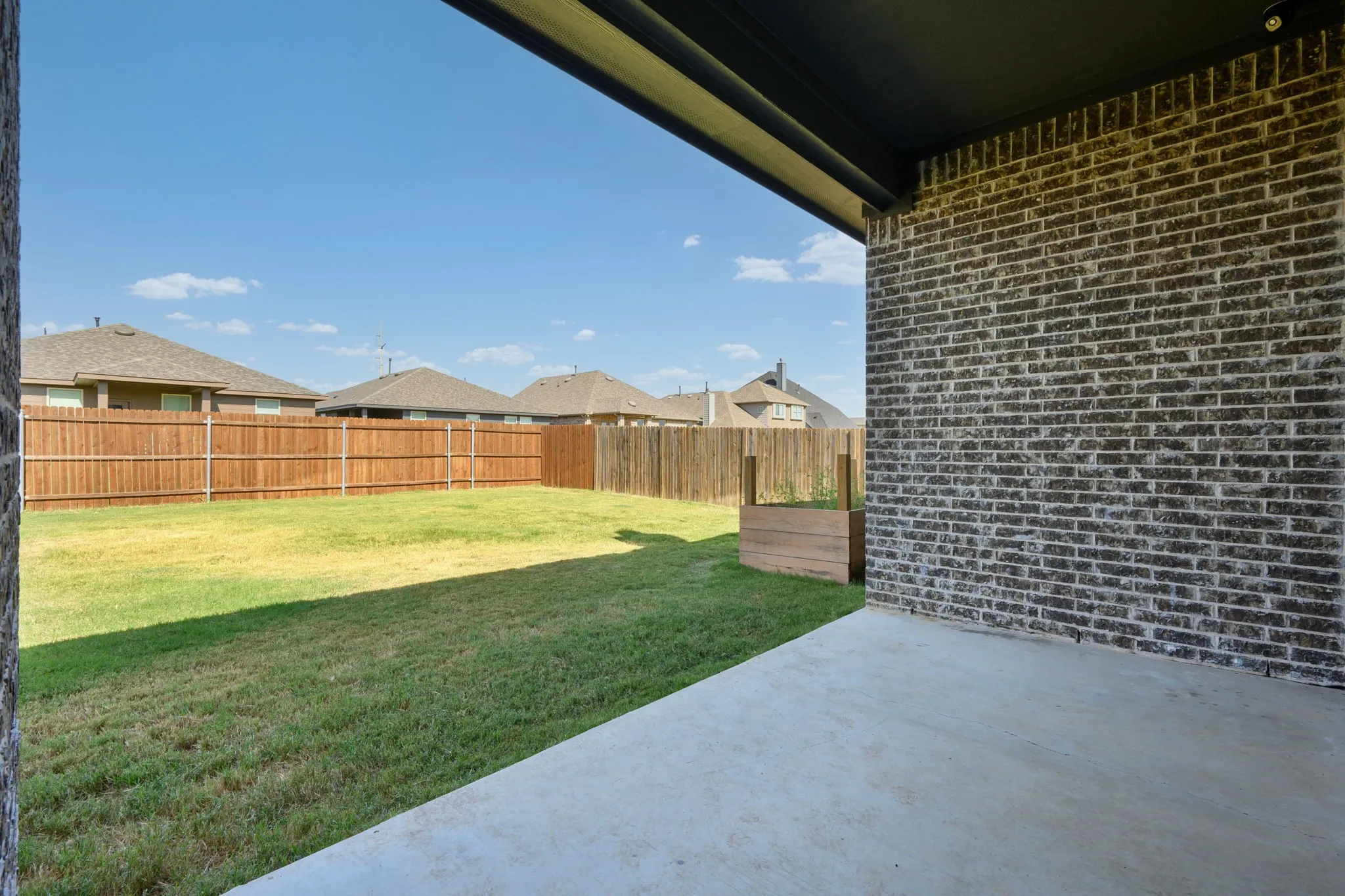 Single Family Residence For Sale in Johnson County , 609 Pawprint Hollow, Godley, Texas 76044, 4 Bedroom, 3 Bathroom, 2 Garage spaces, 2,073 Sqft, built in 2024, mls#21367916, Real Estate Agent in Godley, Homes For Sale in Johnson county, Homes For Sale in Godley, Realtor in Godley Texas, Real Estate Brokerage Independent Realty Texas, Luminita Cordes Realtor