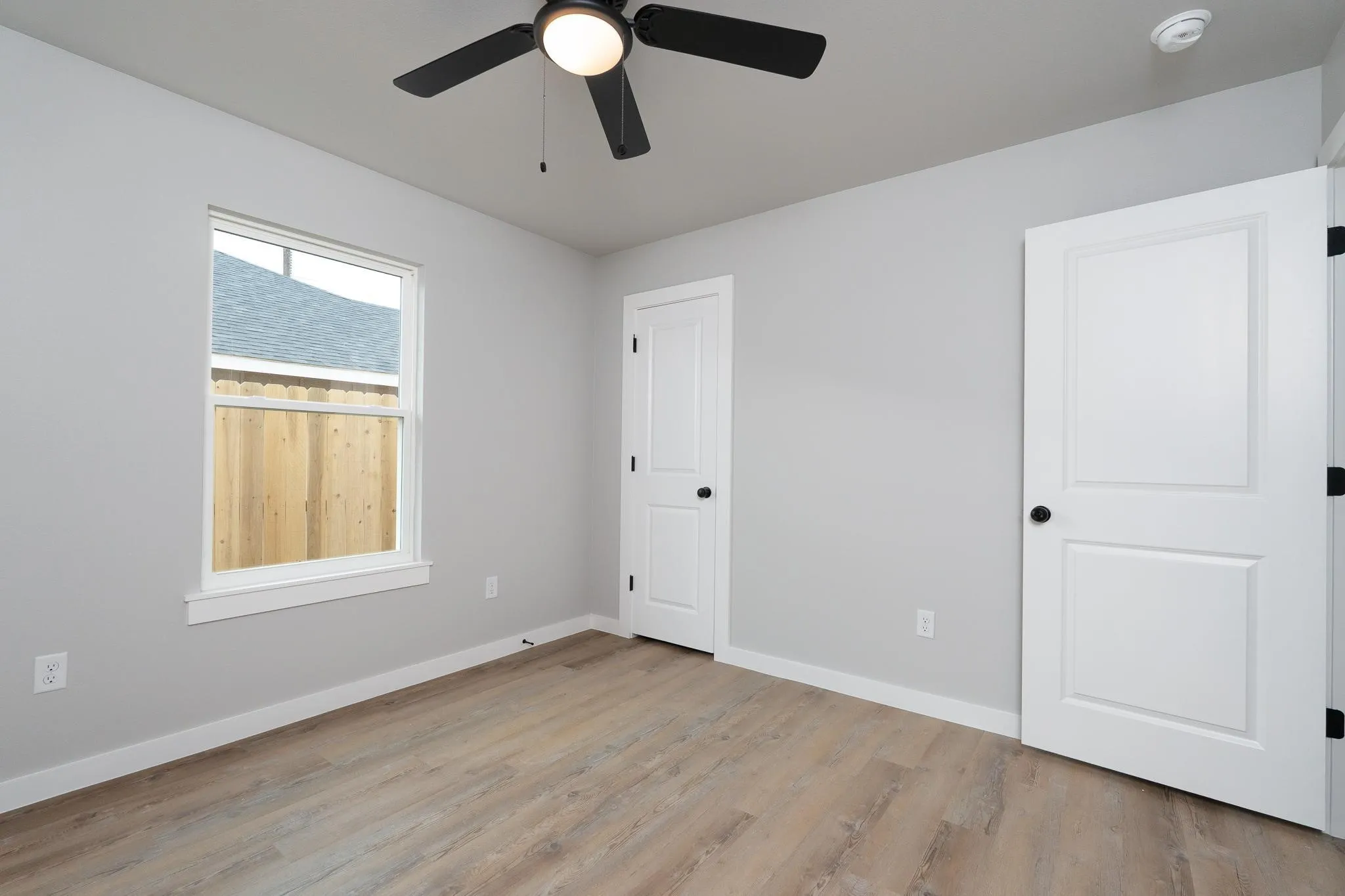 Single Family Residence For Rent in Taylor County , 163 Tombstone Road, Abilene, Texas 79602, 3 Bedroom, 2 Bathroom, 1 Garage spaces, 1,217 Sqft, built in 2024, mls#21370131, Real Estate Agent in Abilene, Homes For Rent in Taylor county, Homes For Rent in Abilene, Realtor in Abilene Texas, Real Estate Brokerage Independent Realty Texas, Luminita Cordes Realtor