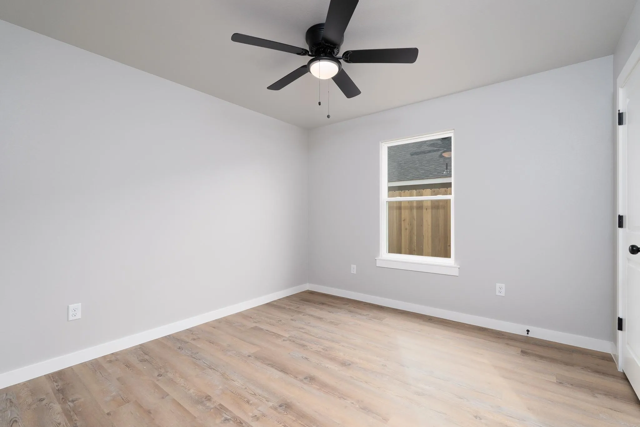 Single Family Residence For Rent in Taylor County , 163 Tombstone Road, Abilene, Texas 79602, 3 Bedroom, 2 Bathroom, 1 Garage spaces, 1,217 Sqft, built in 2024, mls#21370131, Real Estate Agent in Abilene, Homes For Rent in Taylor county, Homes For Rent in Abilene, Realtor in Abilene Texas, Real Estate Brokerage Independent Realty Texas, Luminita Cordes Realtor