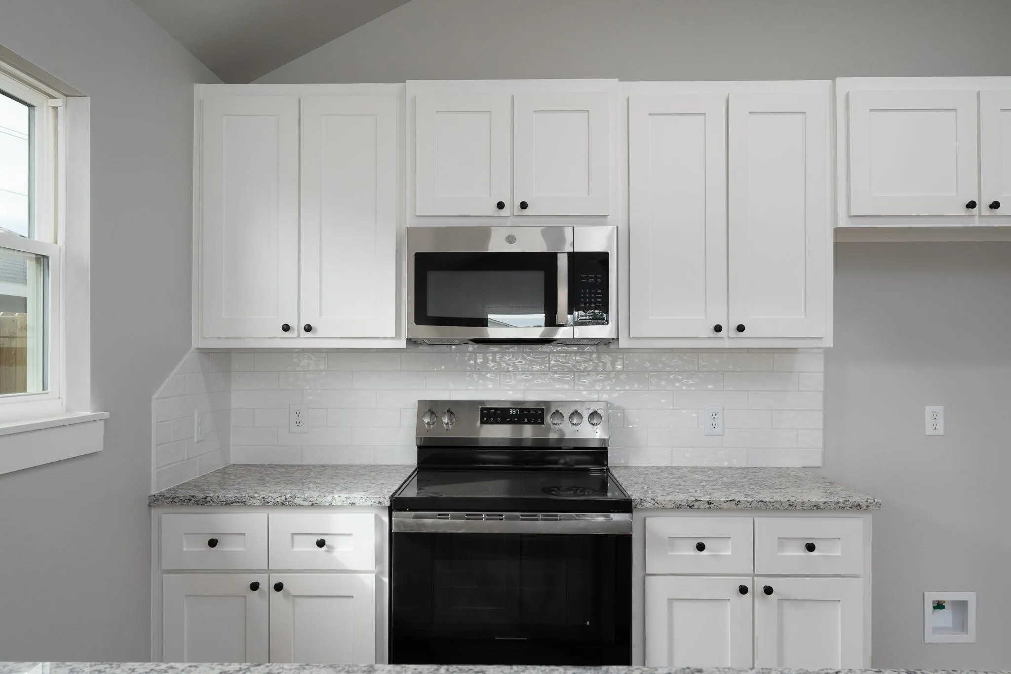 Single Family Residence For Rent in Taylor County , 163 Tombstone Road, Abilene, Texas 79602, 3 Bedroom, 2 Bathroom, 1 Garage spaces, 1,217 Sqft, built in 2024, mls#21370131, Real Estate Agent in Abilene, Homes For Rent in Taylor county, Homes For Rent in Abilene, Realtor in Abilene Texas, Real Estate Brokerage Independent Realty Texas, Luminita Cordes Realtor