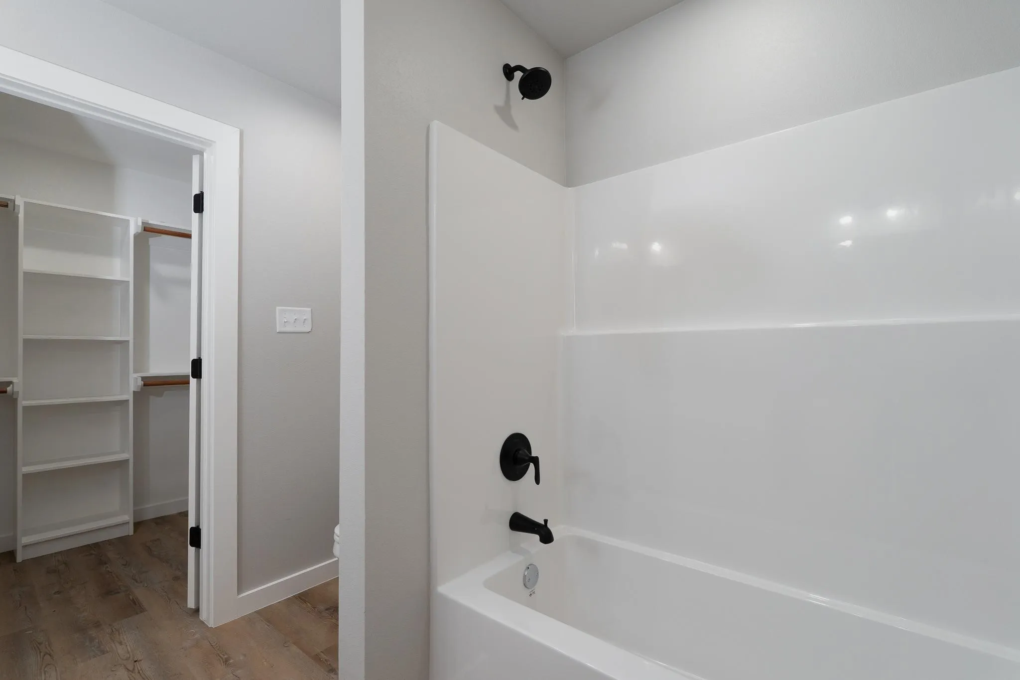 Single Family Residence For Rent in Taylor County , 163 Tombstone Road, Abilene, Texas 79602, 3 Bedroom, 2 Bathroom, 1 Garage spaces, 1,217 Sqft, built in 2024, mls#21370131, Real Estate Agent in Abilene, Homes For Rent in Taylor county, Homes For Rent in Abilene, Realtor in Abilene Texas, Real Estate Brokerage Independent Realty Texas, Luminita Cordes Realtor