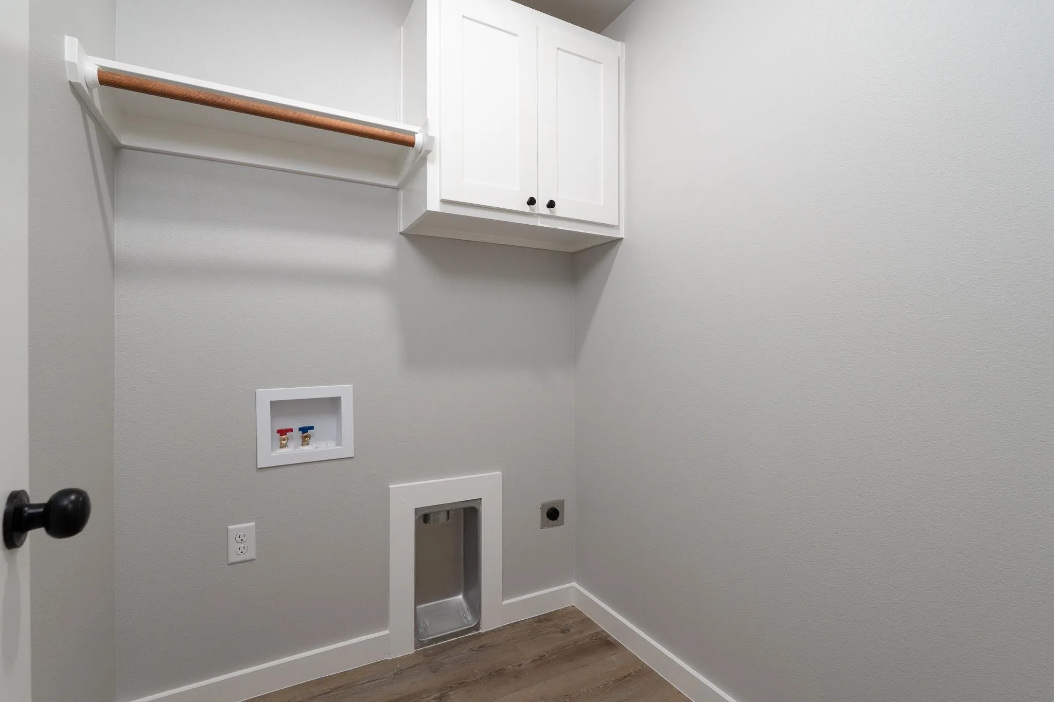 Single Family Residence For Rent in Taylor County , 163 Tombstone Road, Abilene, Texas 79602, 3 Bedroom, 2 Bathroom, 1 Garage spaces, 1,217 Sqft, built in 2024, mls#21370131, Real Estate Agent in Abilene, Homes For Rent in Taylor county, Homes For Rent in Abilene, Realtor in Abilene Texas, Real Estate Brokerage Independent Realty Texas, Luminita Cordes Realtor