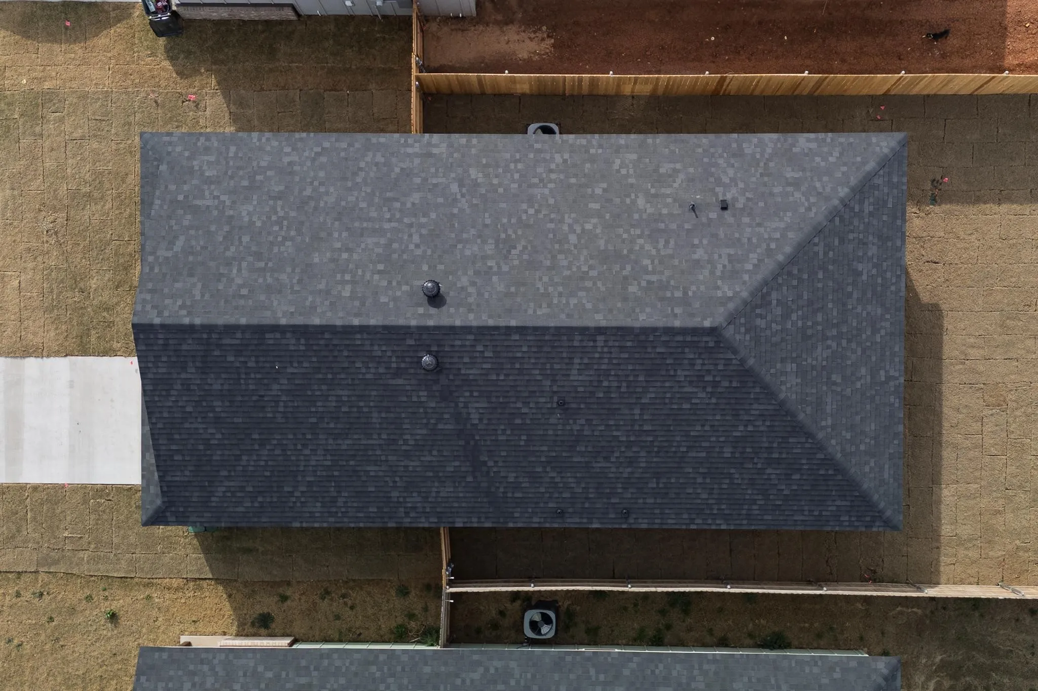 Single Family Residence For Rent in Taylor County , 163 Tombstone Road, Abilene, Texas 79602, 3 Bedroom, 2 Bathroom, 1 Garage spaces, 1,217 Sqft, built in 2024, mls#21370131, Real Estate Agent in Abilene, Homes For Rent in Taylor county, Homes For Rent in Abilene, Realtor in Abilene Texas, Real Estate Brokerage Independent Realty Texas, Luminita Cordes Realtor