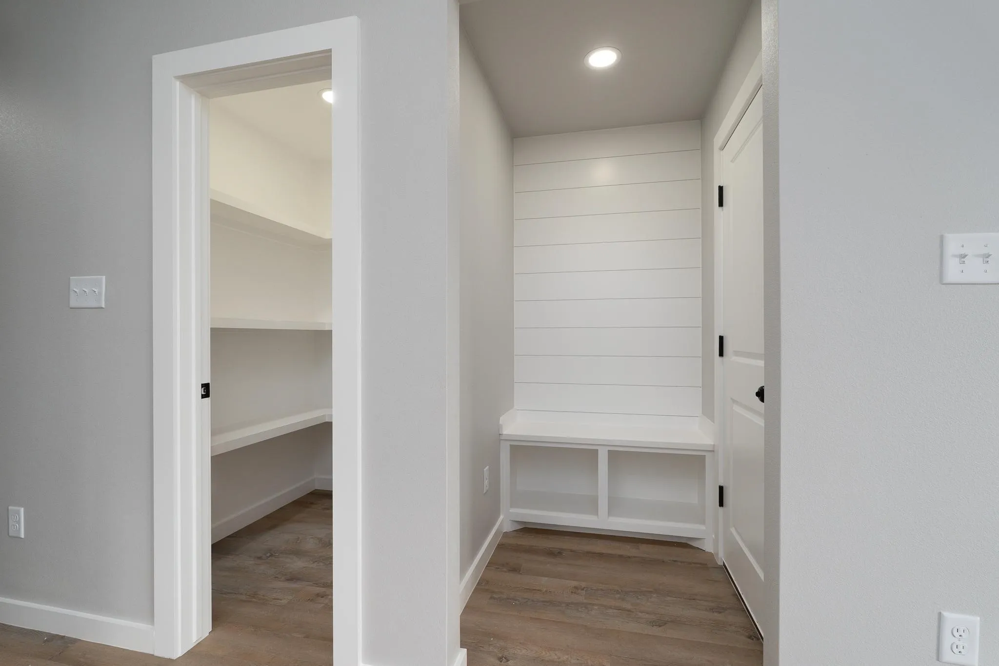 Single Family Residence For Rent in Taylor County , 163 Tombstone Road, Abilene, Texas 79602, 3 Bedroom, 2 Bathroom, 1 Garage spaces, 1,217 Sqft, built in 2024, mls#21370131, Real Estate Agent in Abilene, Homes For Rent in Taylor county, Homes For Rent in Abilene, Realtor in Abilene Texas, Real Estate Brokerage Independent Realty Texas, Luminita Cordes Realtor