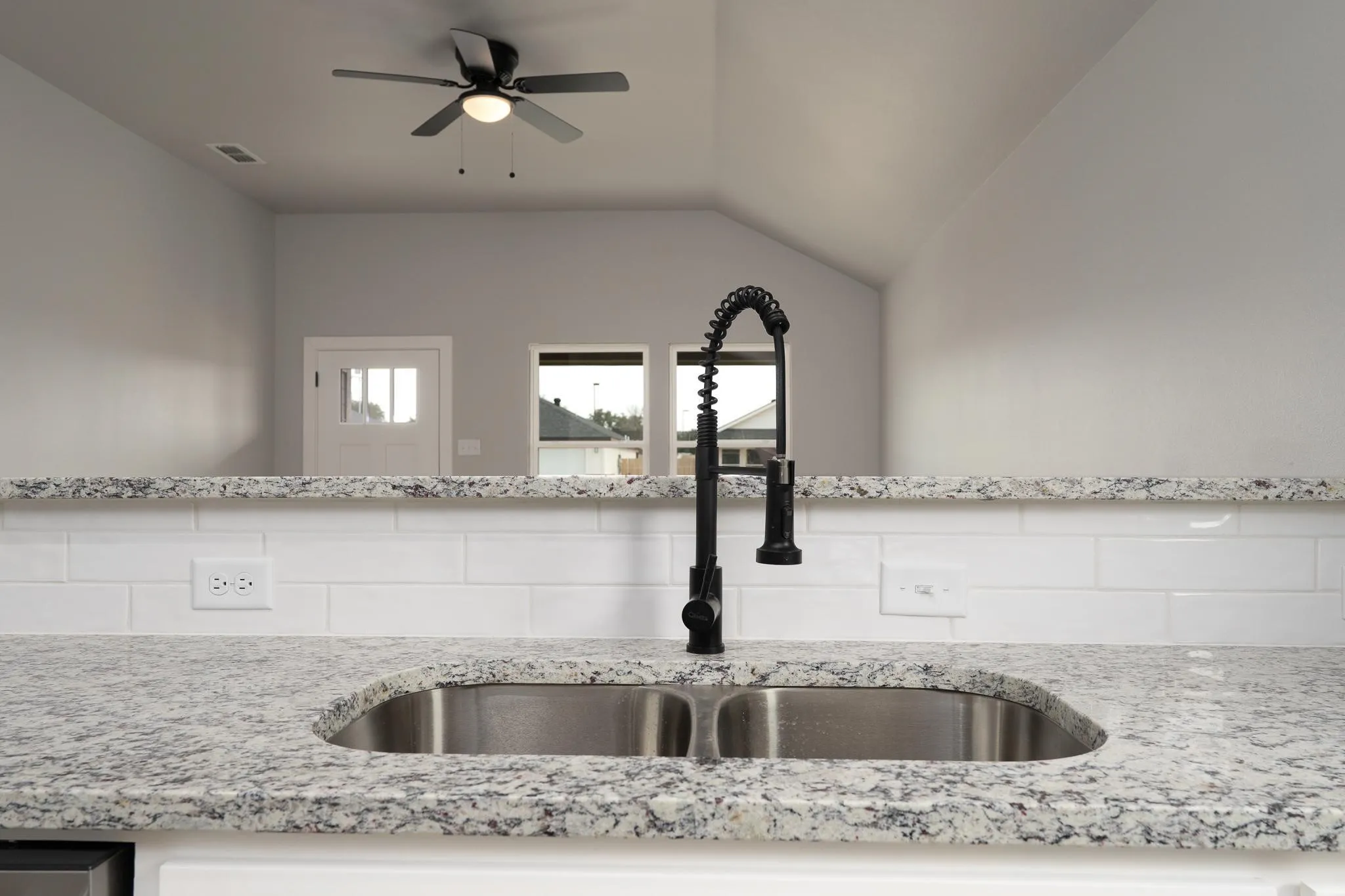 Single Family Residence For Rent in Taylor County , 163 Tombstone Road, Abilene, Texas 79602, 3 Bedroom, 2 Bathroom, 1 Garage spaces, 1,217 Sqft, built in 2024, mls#21370131, Real Estate Agent in Abilene, Homes For Rent in Taylor county, Homes For Rent in Abilene, Realtor in Abilene Texas, Real Estate Brokerage Independent Realty Texas, Luminita Cordes Realtor