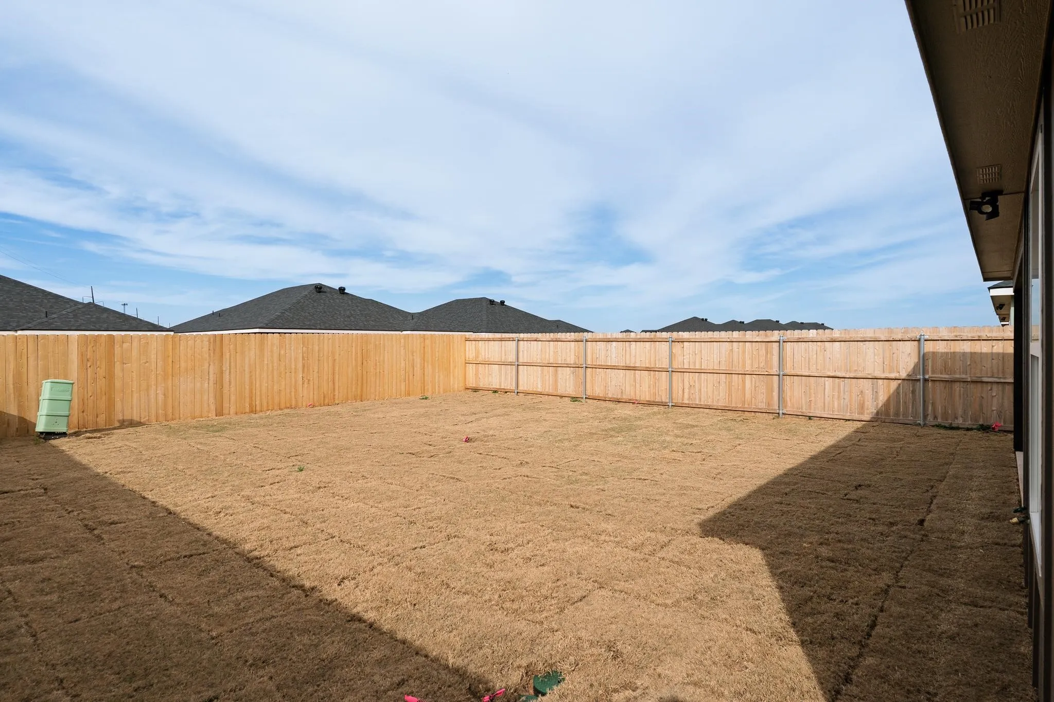 Single Family Residence For Rent in Taylor County , 163 Tombstone Road, Abilene, Texas 79602, 3 Bedroom, 2 Bathroom, 1 Garage spaces, 1,217 Sqft, built in 2024, mls#21370131, Real Estate Agent in Abilene, Homes For Rent in Taylor county, Homes For Rent in Abilene, Realtor in Abilene Texas, Real Estate Brokerage Independent Realty Texas, Luminita Cordes Realtor
