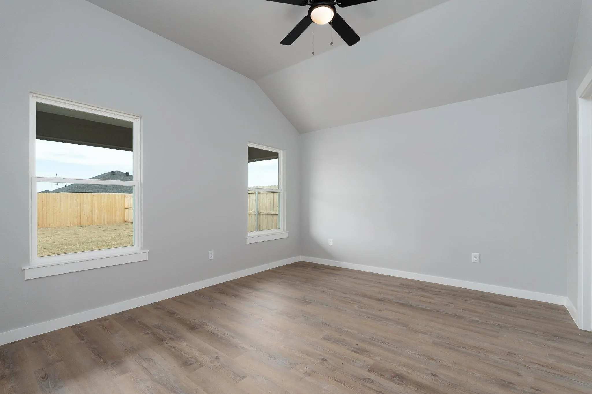 Single Family Residence For Rent in Taylor County , 163 Tombstone Road, Abilene, Texas 79602, 3 Bedroom, 2 Bathroom, 1 Garage spaces, 1,217 Sqft, built in 2024, mls#21370131, Real Estate Agent in Abilene, Homes For Rent in Taylor county, Homes For Rent in Abilene, Realtor in Abilene Texas, Real Estate Brokerage Independent Realty Texas, Luminita Cordes Realtor