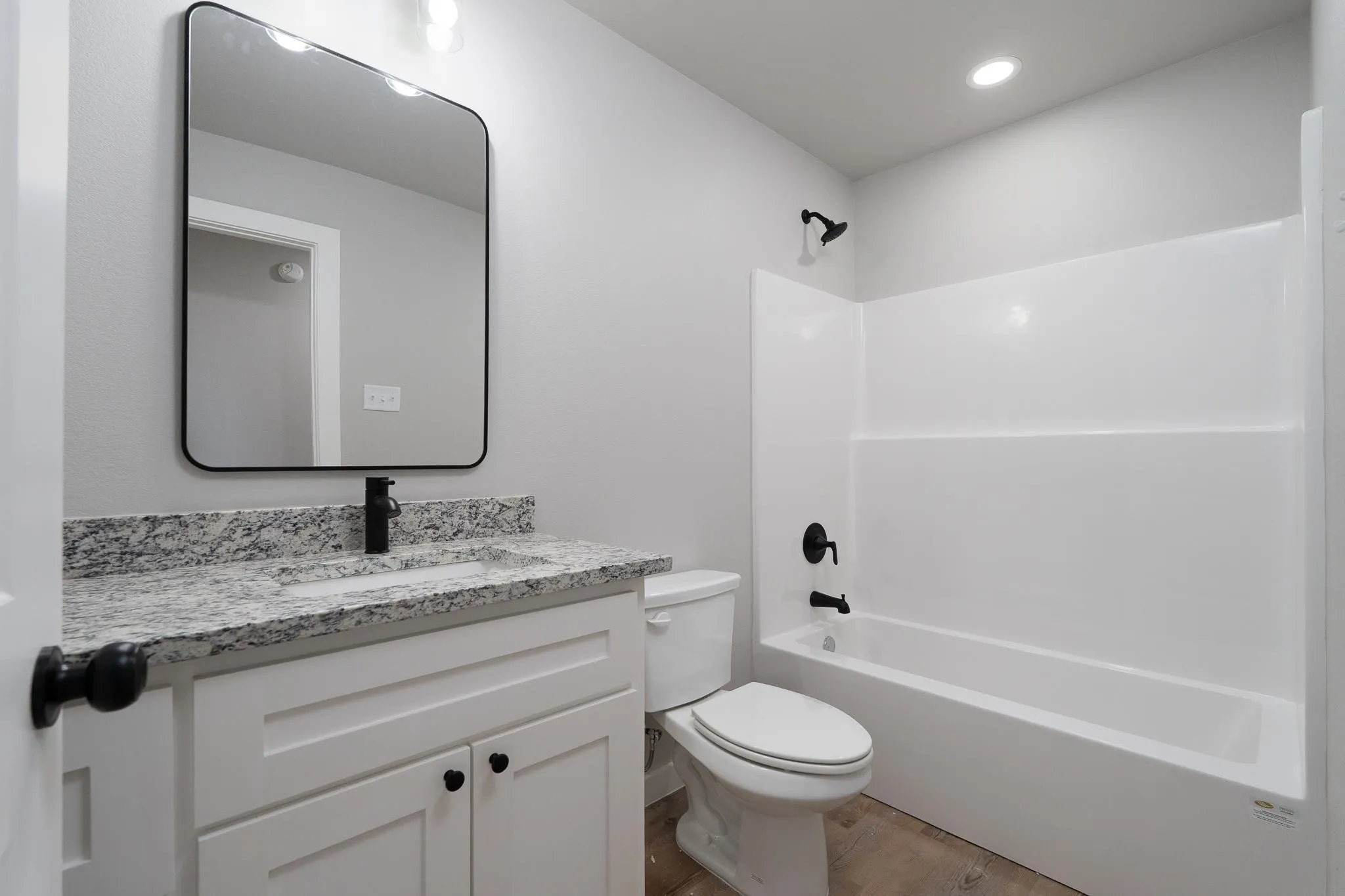 Single Family Residence For Rent in Taylor County , 163 Tombstone Road, Abilene, Texas 79602, 3 Bedroom, 2 Bathroom, 1 Garage spaces, 1,217 Sqft, built in 2024, mls#21370131, Real Estate Agent in Abilene, Homes For Rent in Taylor county, Homes For Rent in Abilene, Realtor in Abilene Texas, Real Estate Brokerage Independent Realty Texas, Luminita Cordes Realtor